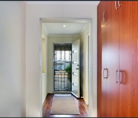 12 Polglase Street, Port Hughes, SA 5558