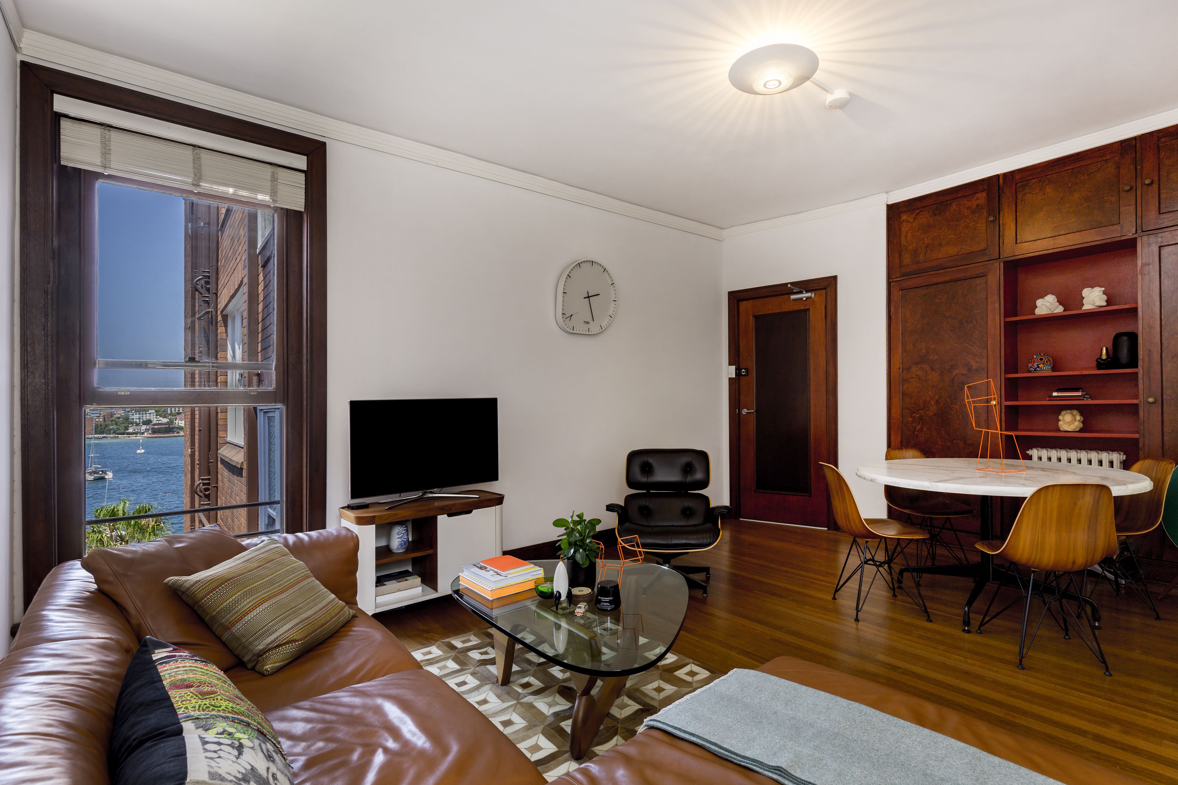 6 Billyard Avenue, Elizabeth Bay NSW 2011