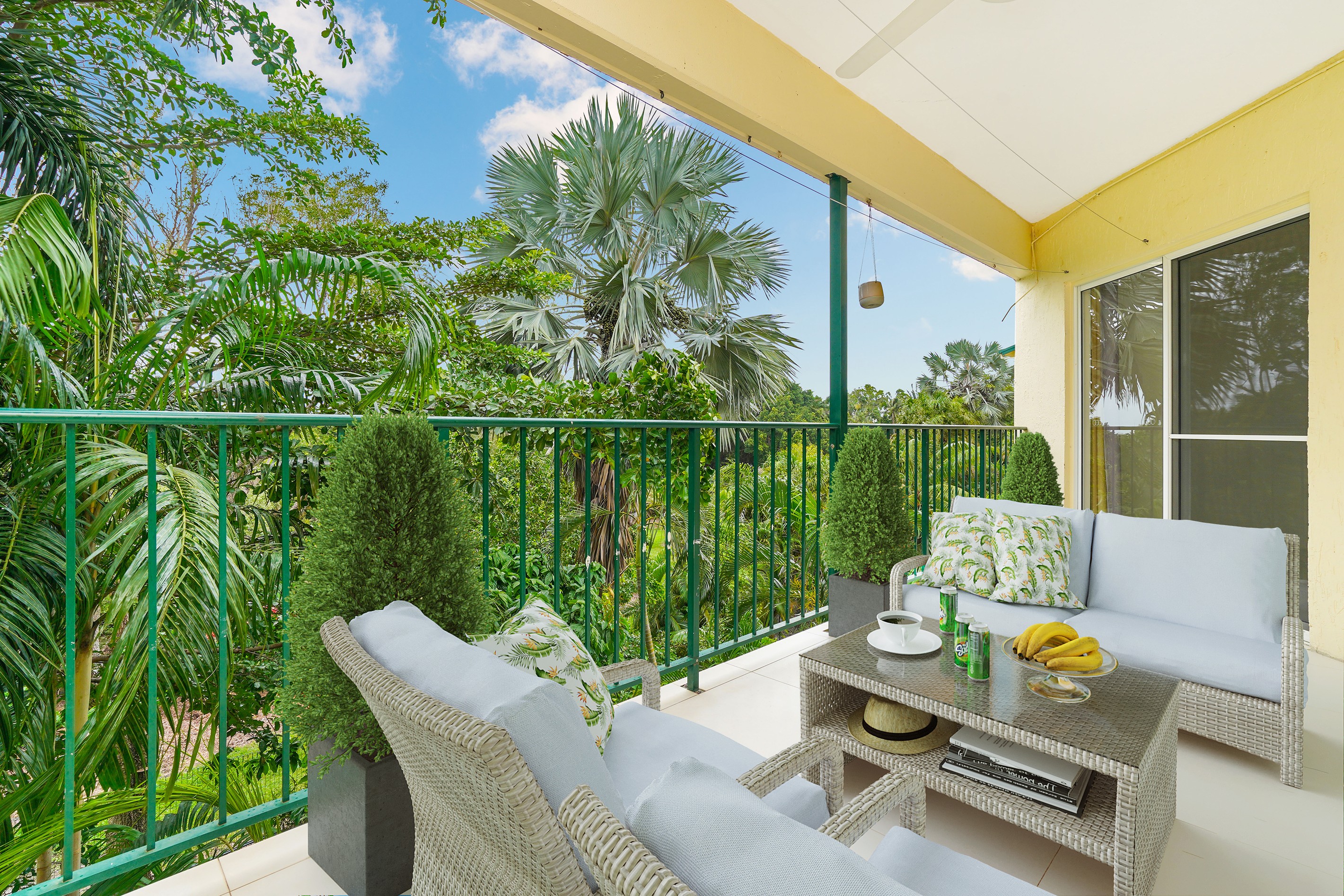 5/17 Geranium Street, The Gardens, NT 0820