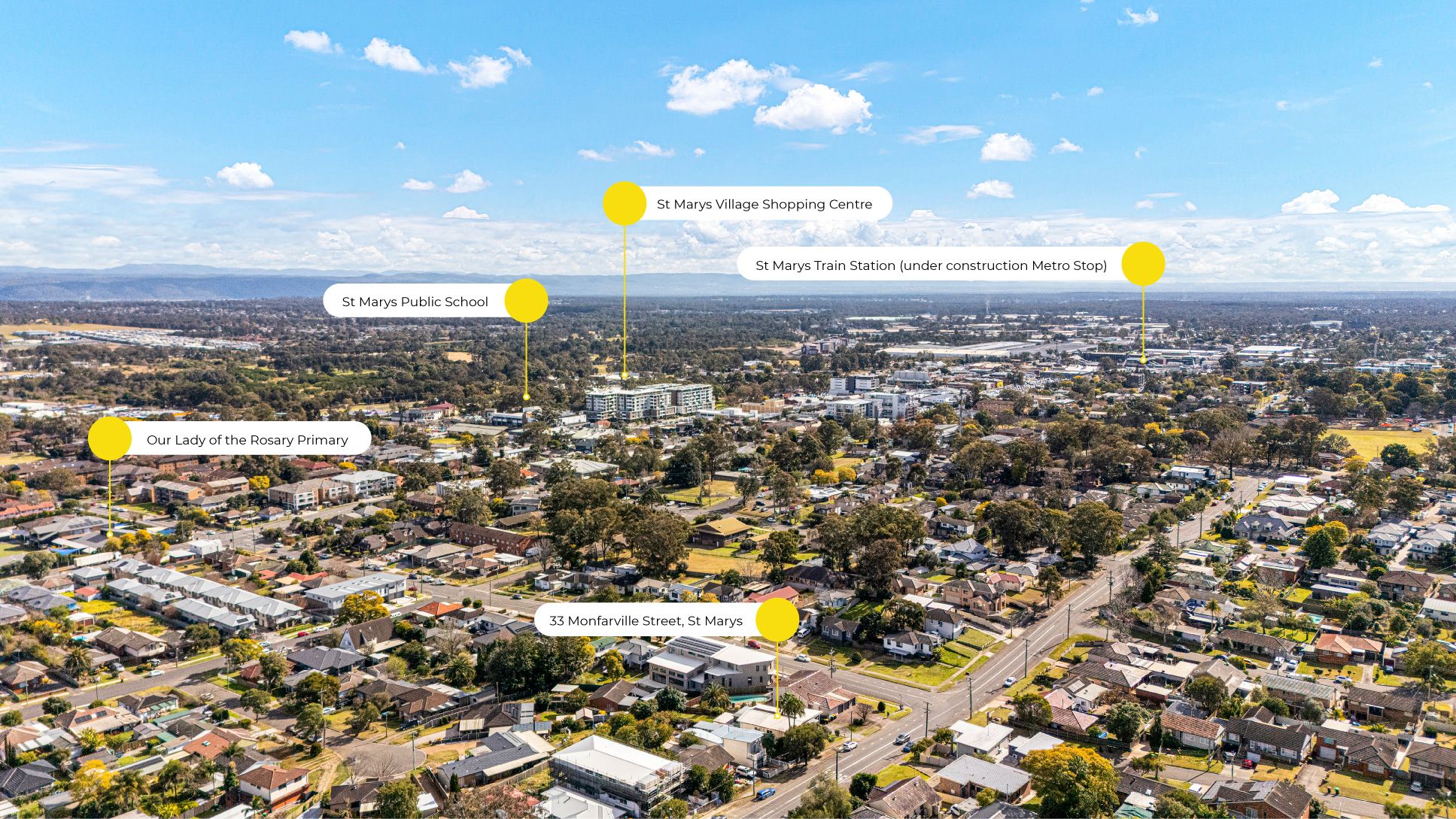 33 Monfarville Street — photo 14 of 15