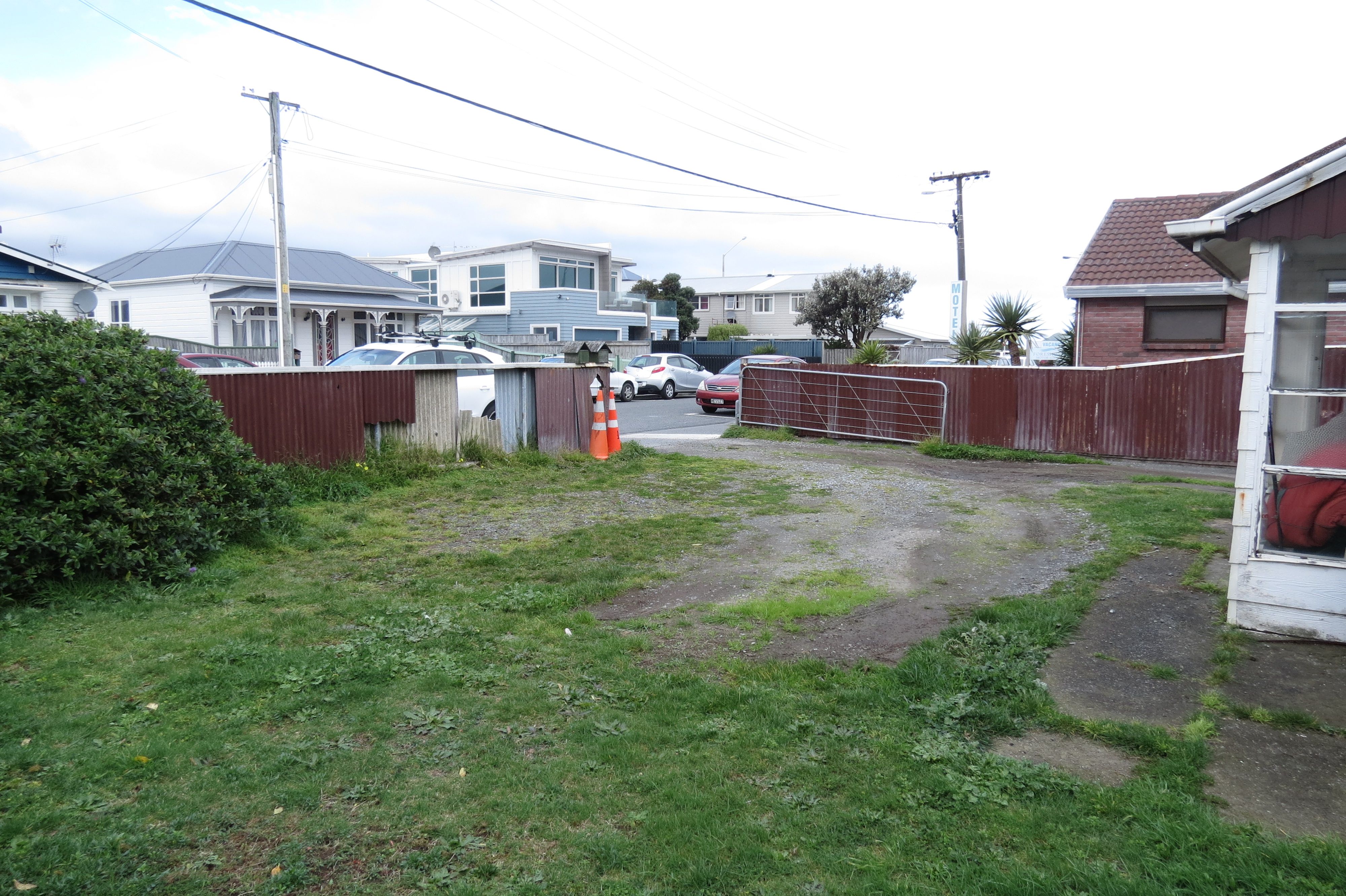 7 Nelson Street, Petone, Lower Hutt City