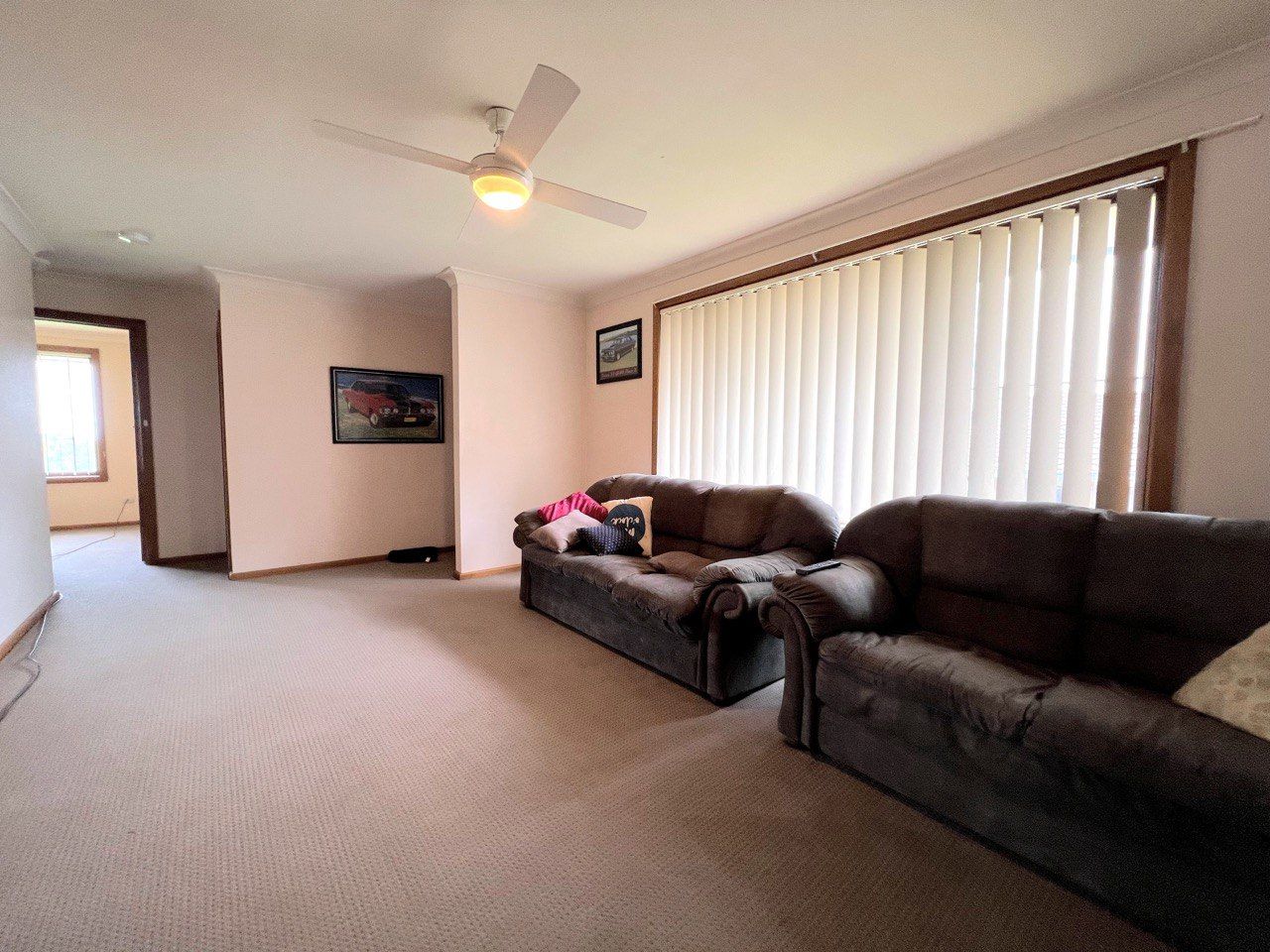 55 Rose Street, Parkes, NSW 2870