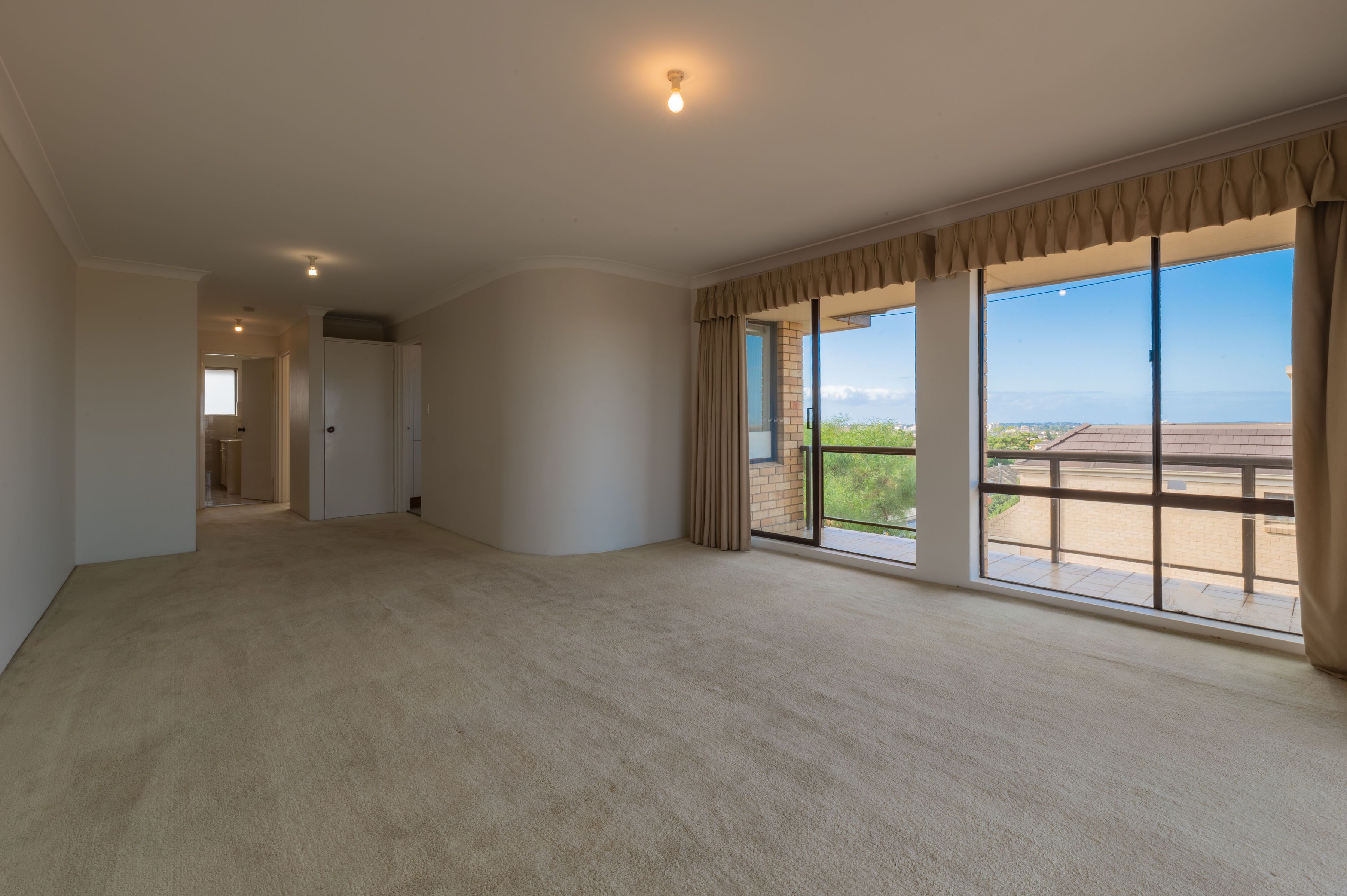 7/63-65 Middle Street, Kingsford, NSW 2032
