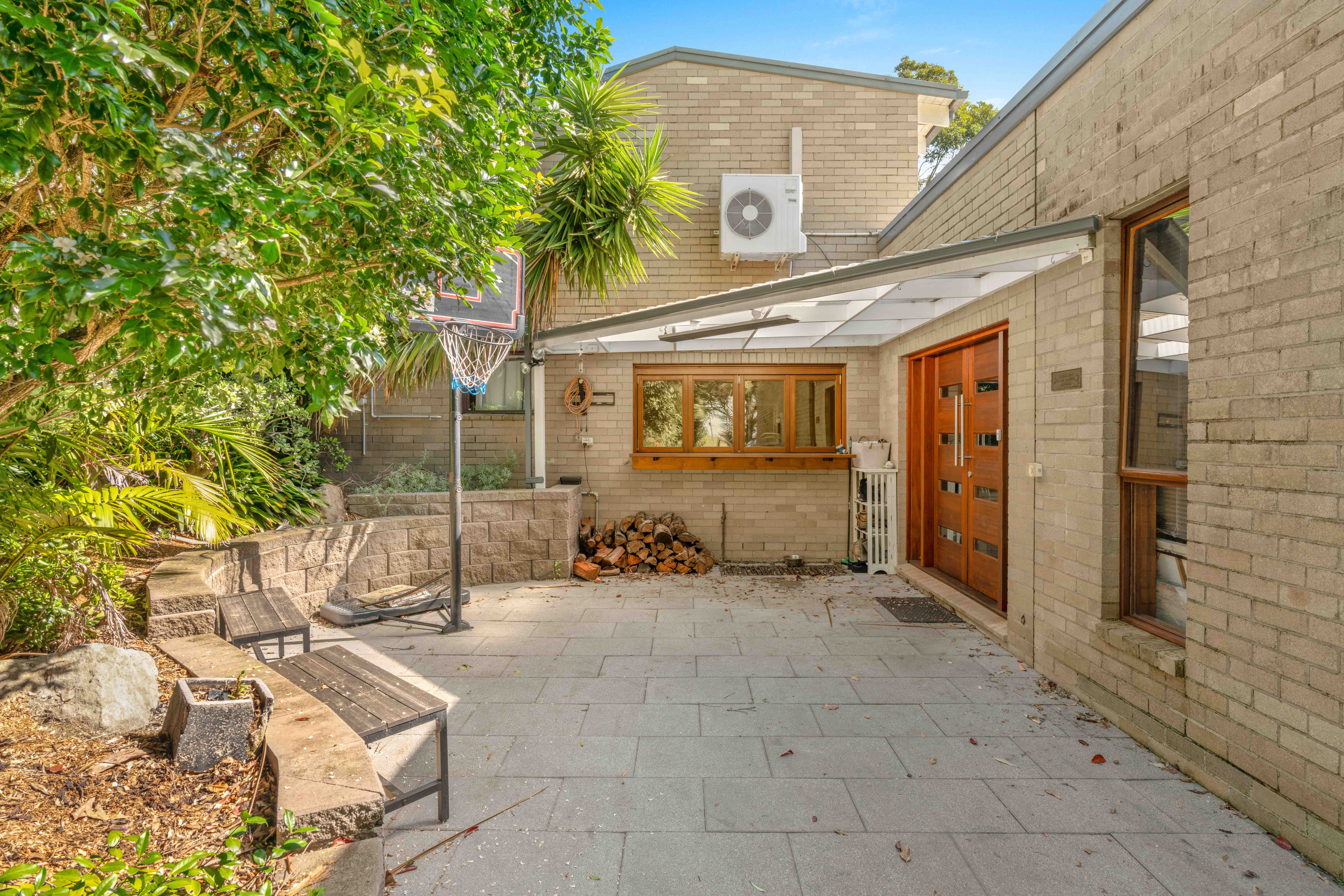 202 Road, Nowra Hill, NSW 2540 Sold House Ray White South