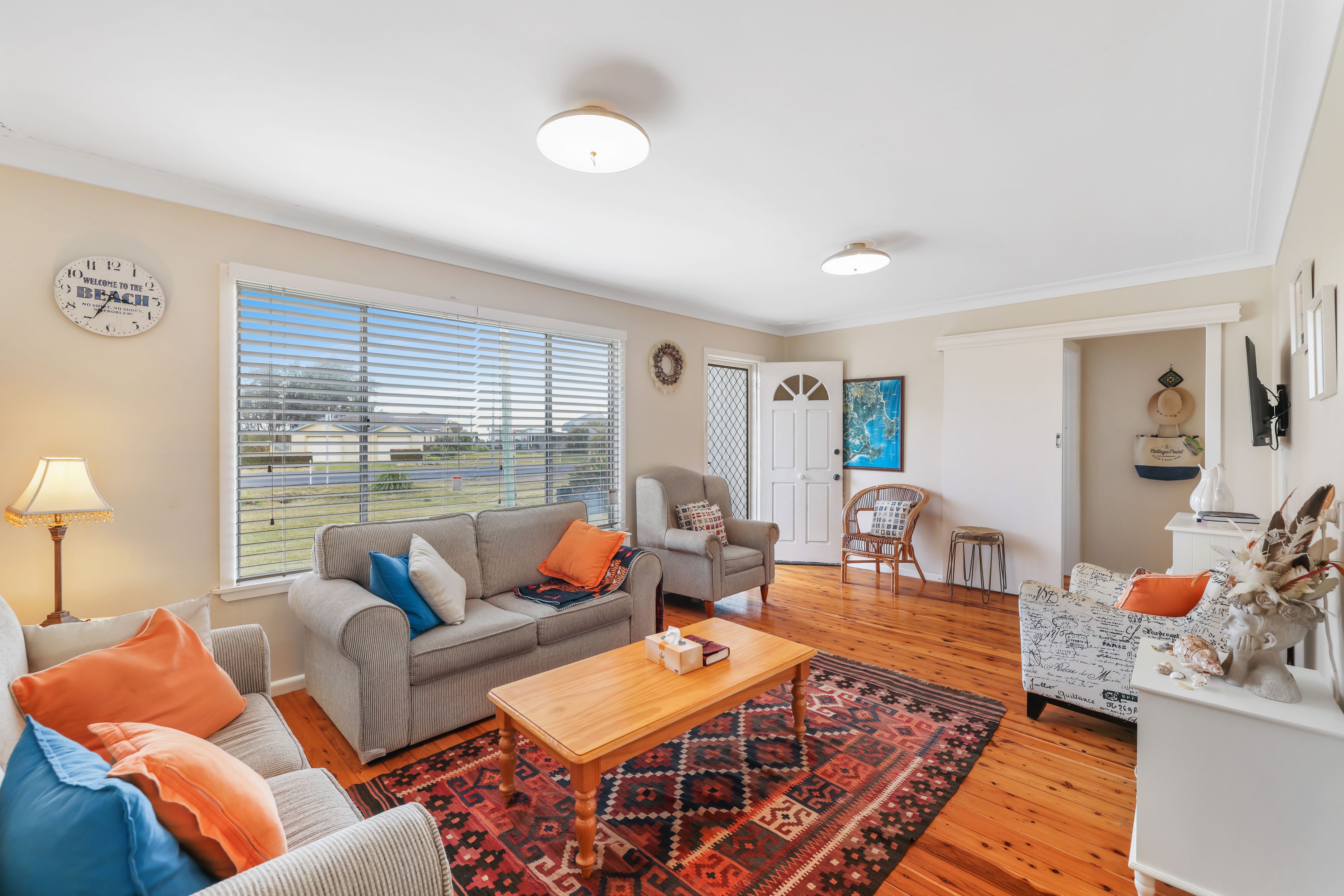 130 Quay Road, Callala Beach, NSW