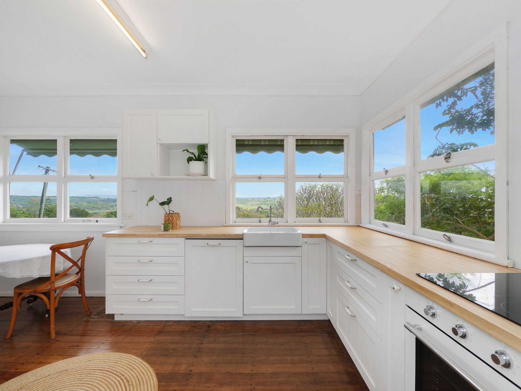 29 Weemala Street — photo 12 of 15