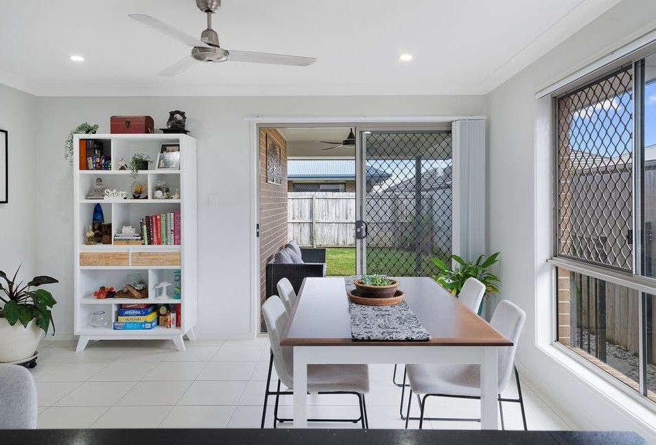 27 Hope Street — photo 7 of 20