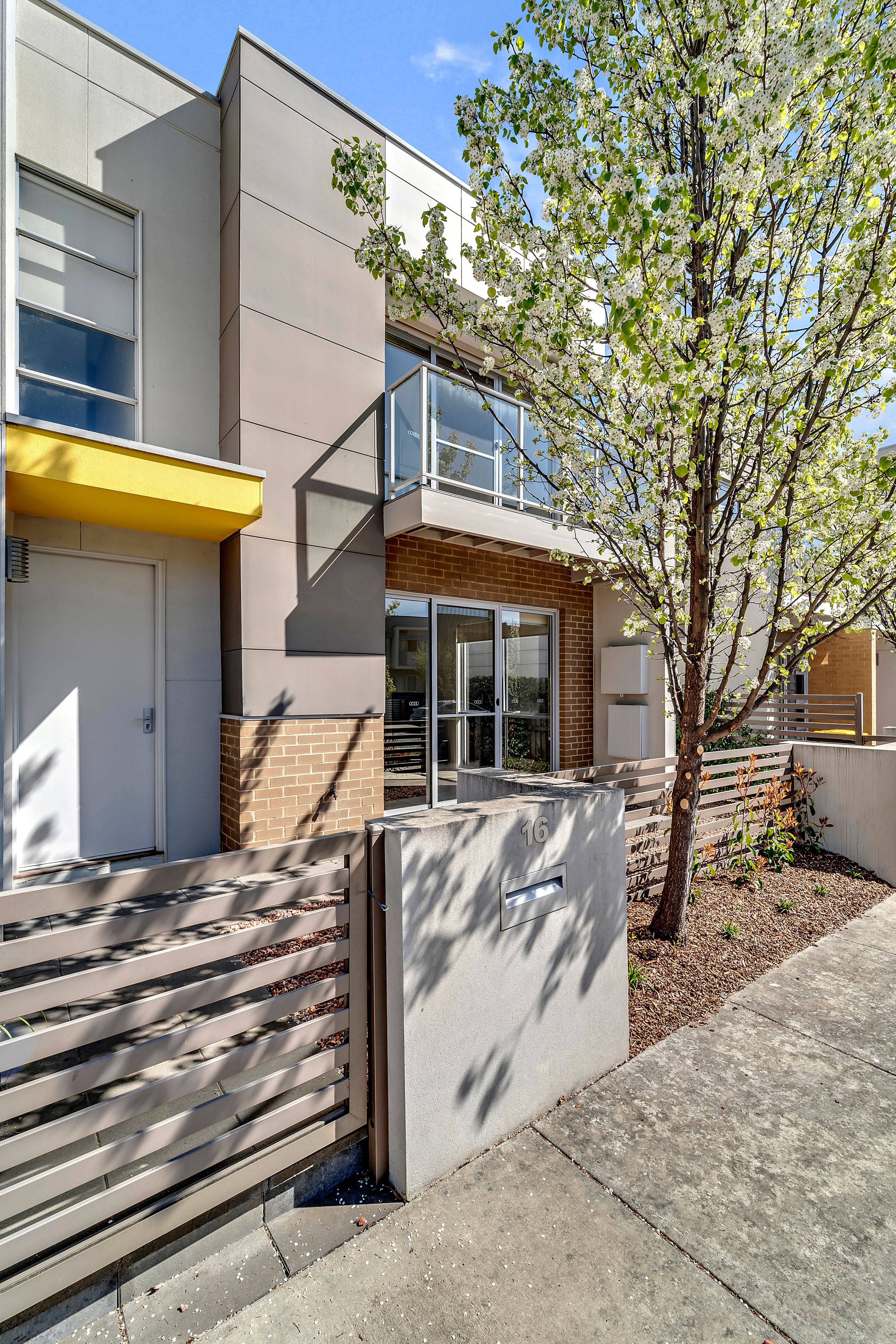 16 Ultimo Street, Crace, ACT 2911
