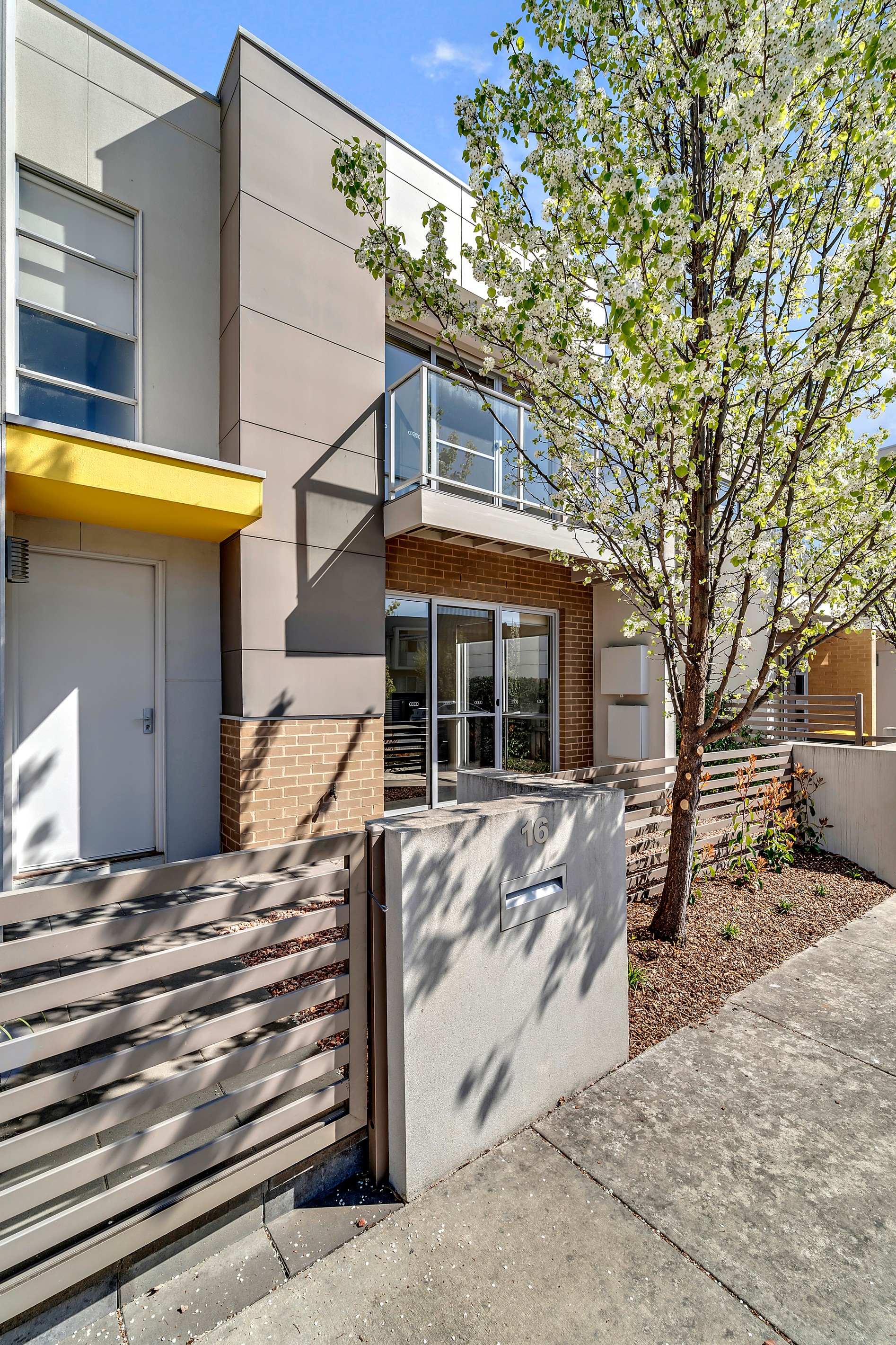 16 Ultimo Street, Crace, ACT 2911