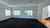 425a Dominion Road photo 5