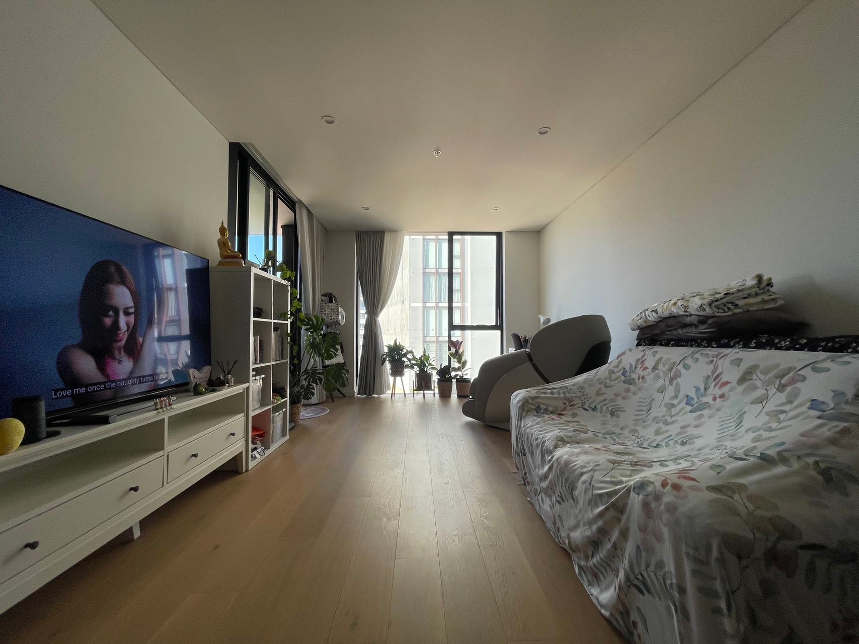 B503/1 Chapel Street, Rockdale, NSW 2216