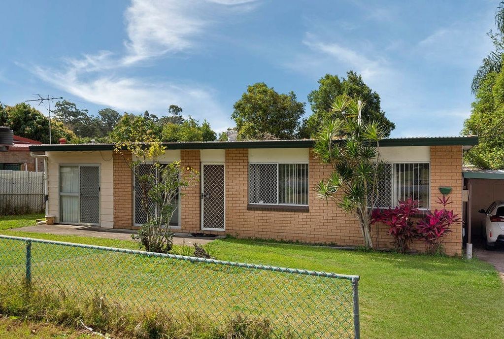 25 Brownvale Street, Logan Central, QLD 4114 - Sold House - Ray White AKG