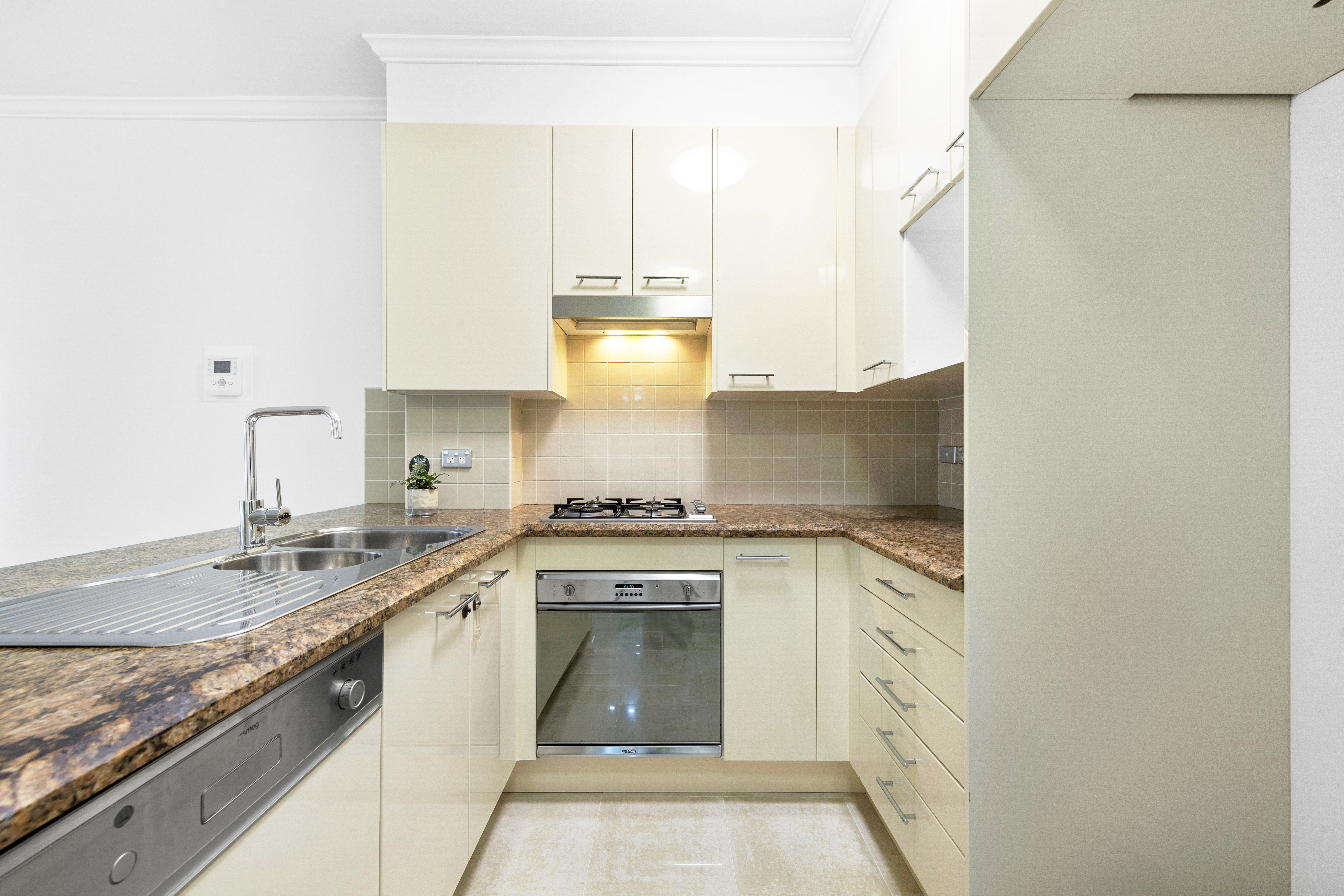 250/4 Bechert Road, Chiswick, NSW 2046