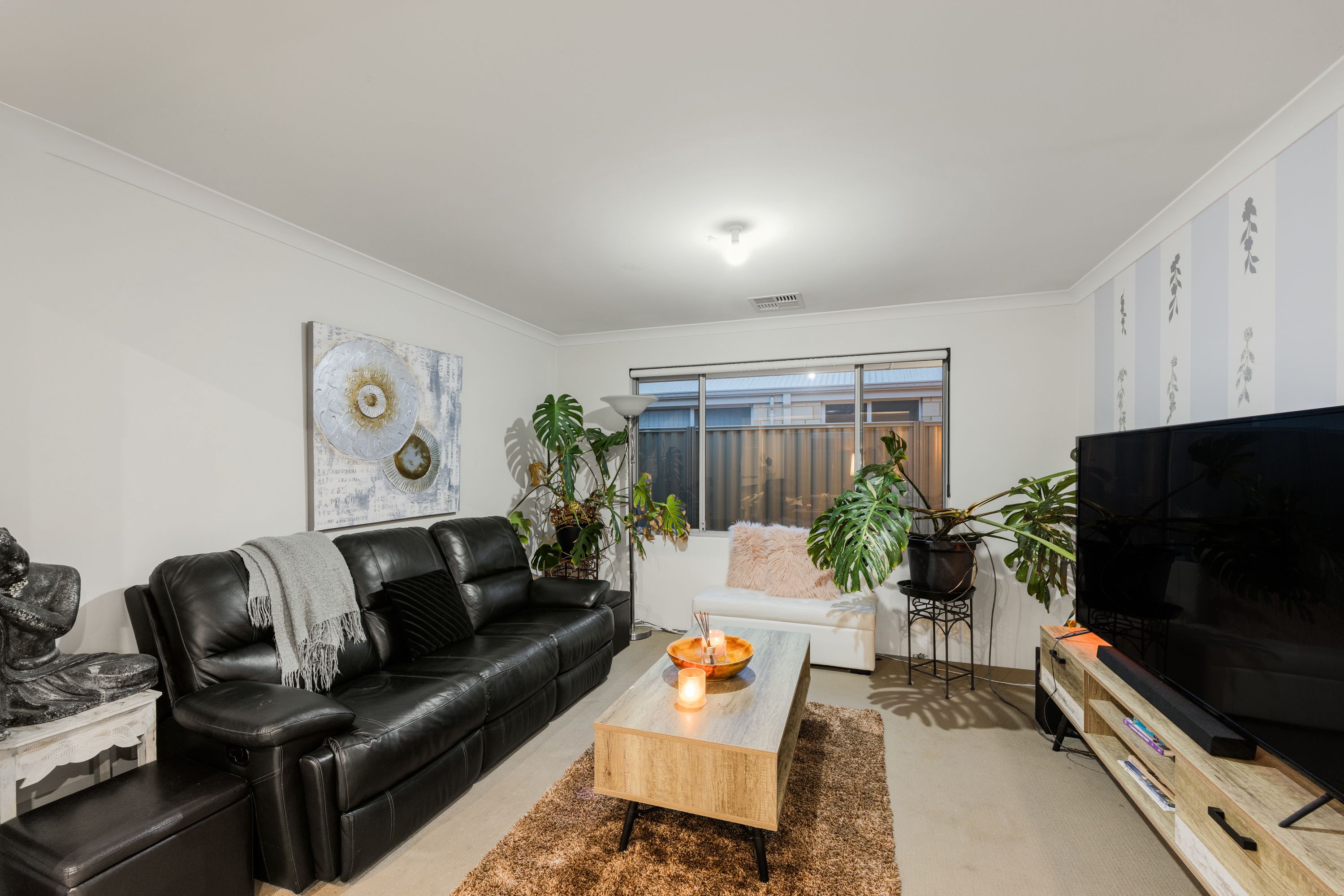5 Rothery Loop, Piara Waters, WA 6112