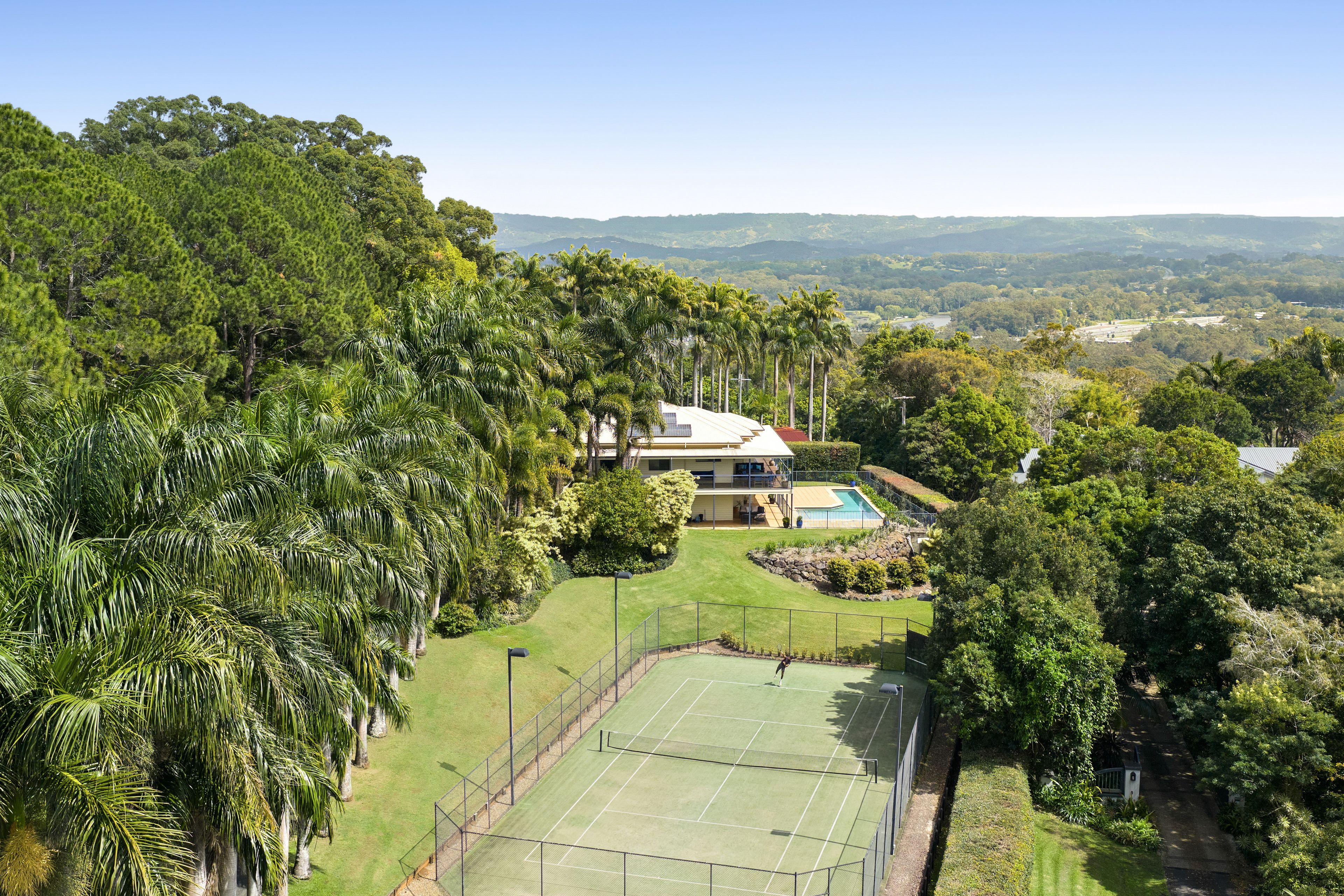 7 Mons School Road — photo from Ray White Buderim