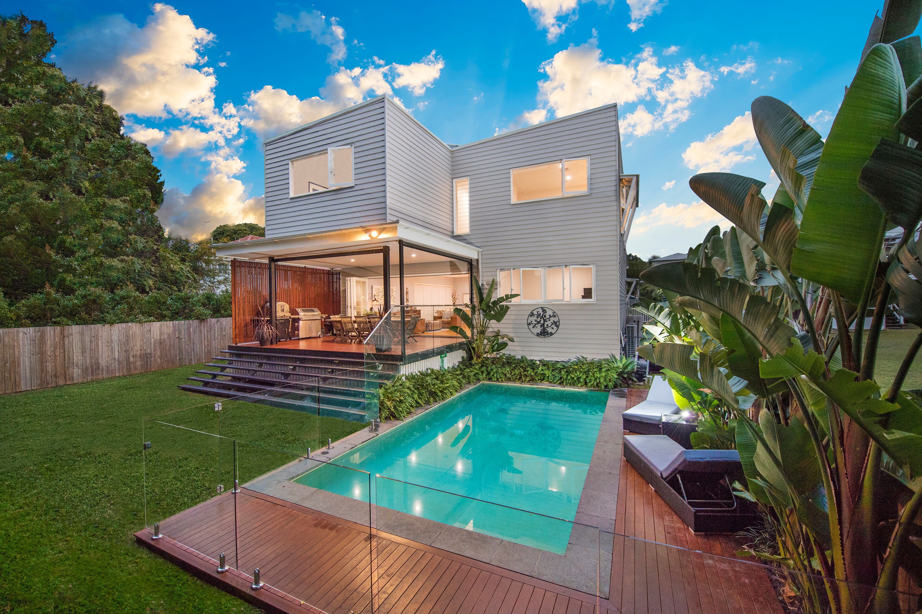 67 Pring Street, Hendra QLD 4011