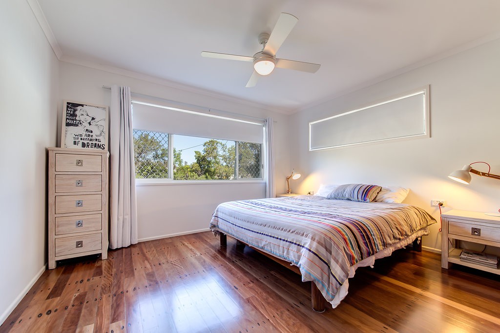 1/3 Oloway Crescent, Alexandra Headland, QLD 4572