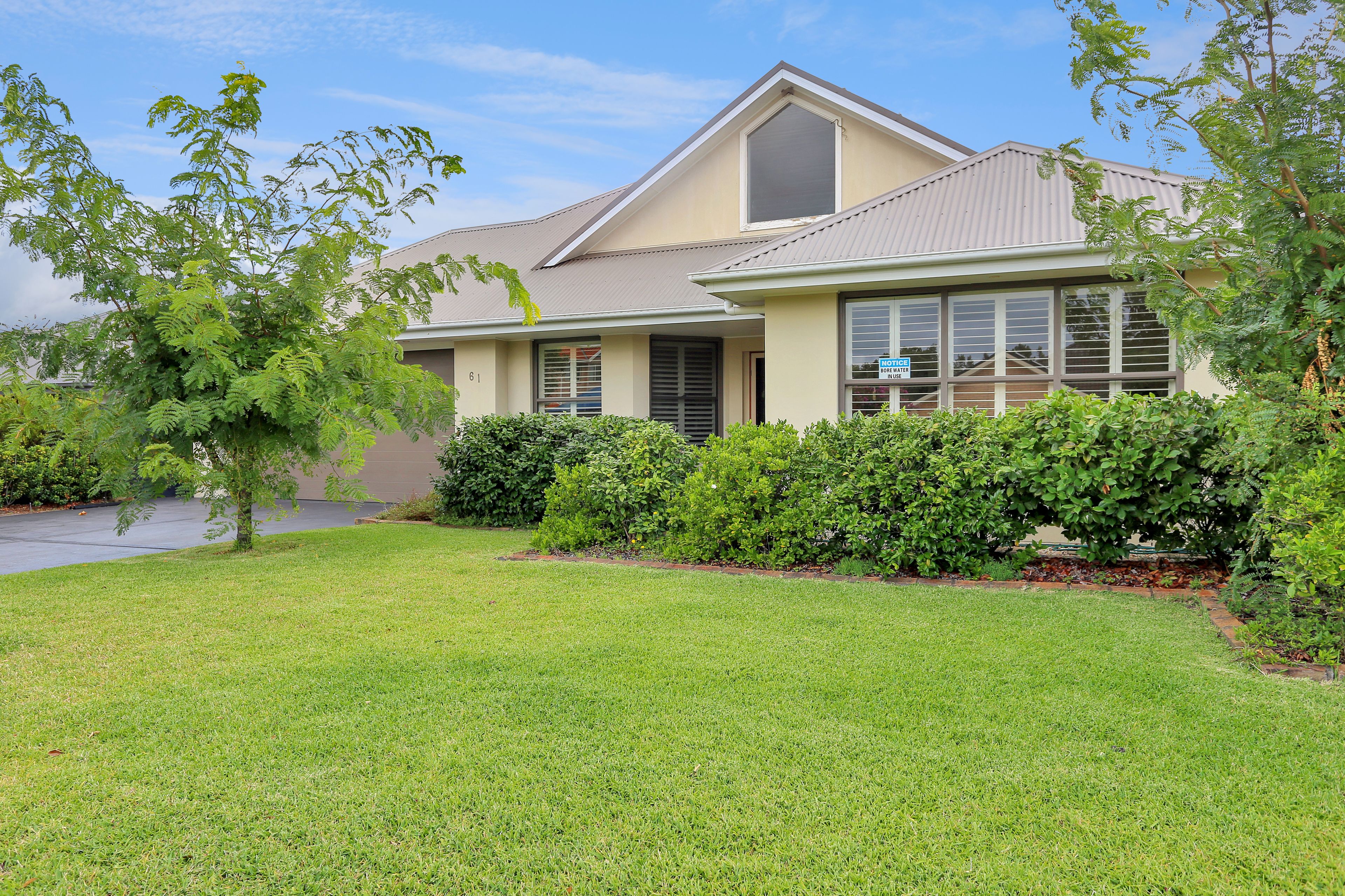 61 Windward Circuit, Tea Gardens, NSW 2324