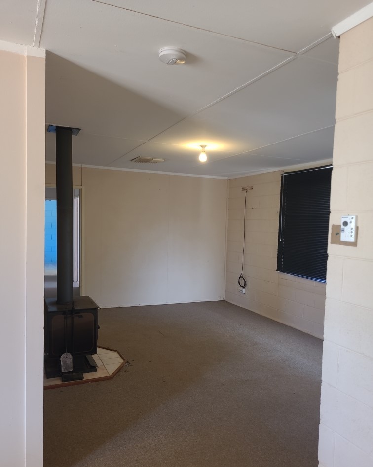 16 Hopbush Street, Kambalda West, WA 6442