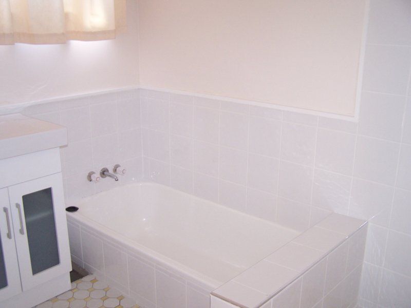 6 Pimelea Street, Everton Hills, QLD 4053