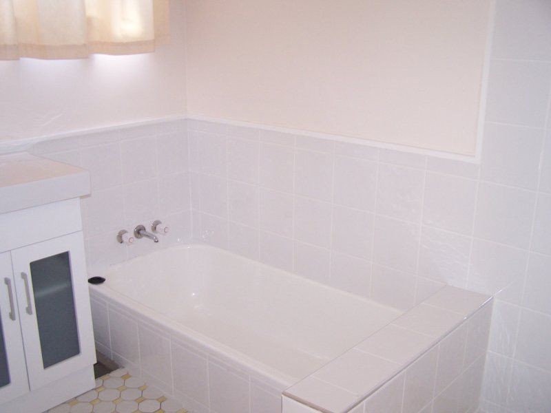 6 Pimelea Street, Everton Hills, QLD 4053