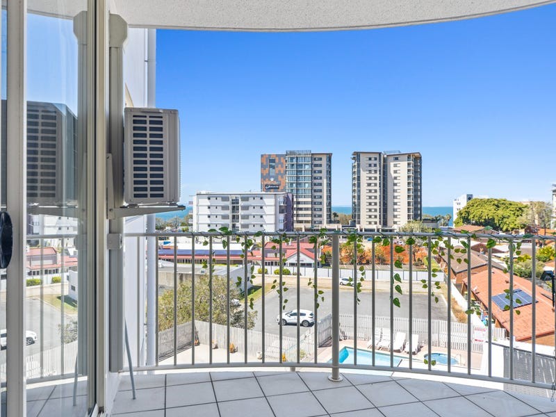33/76-78 John Street, Redcliffe, QLD 4020
