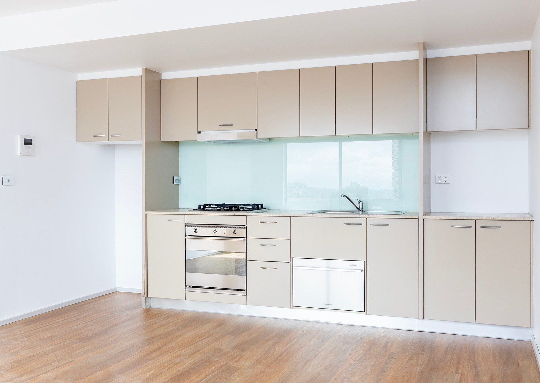 902/6 Short Street, Surry Hills, NSW 2010