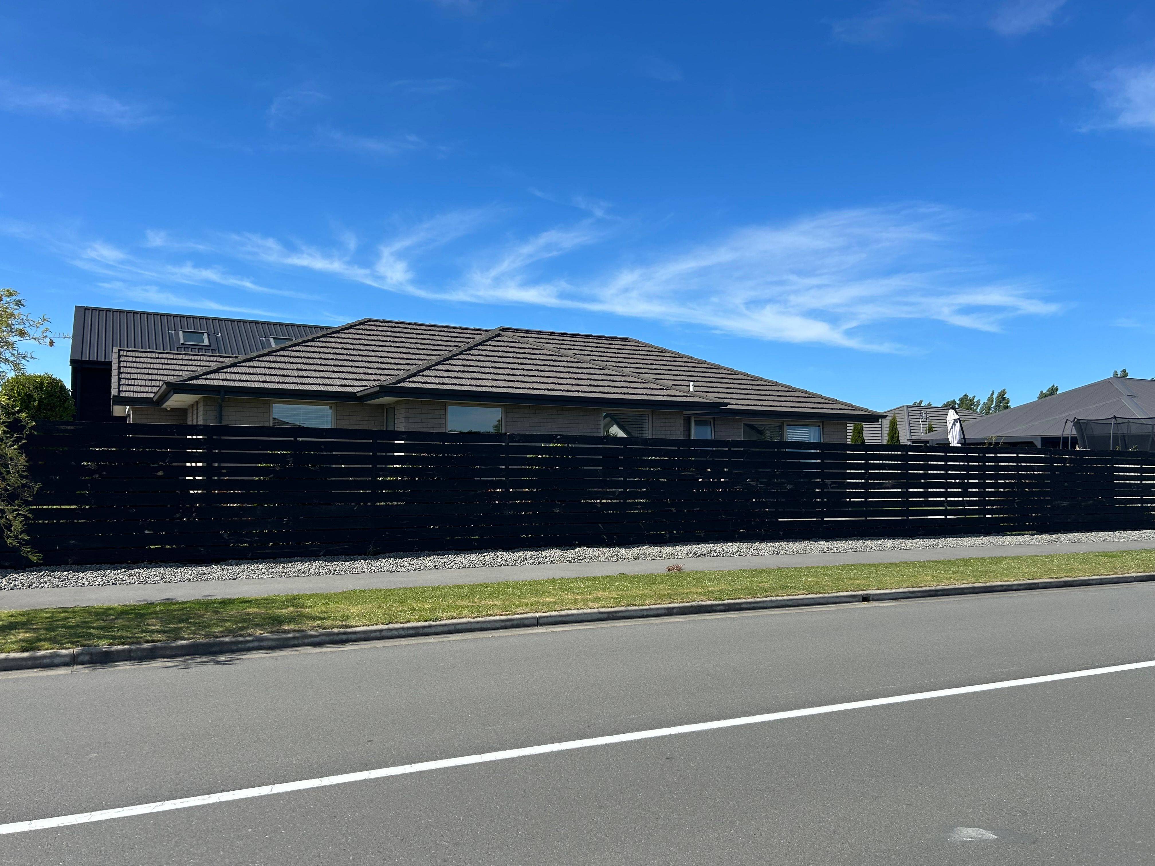 16 Koareare Avenue, Halswell, Christchurch City