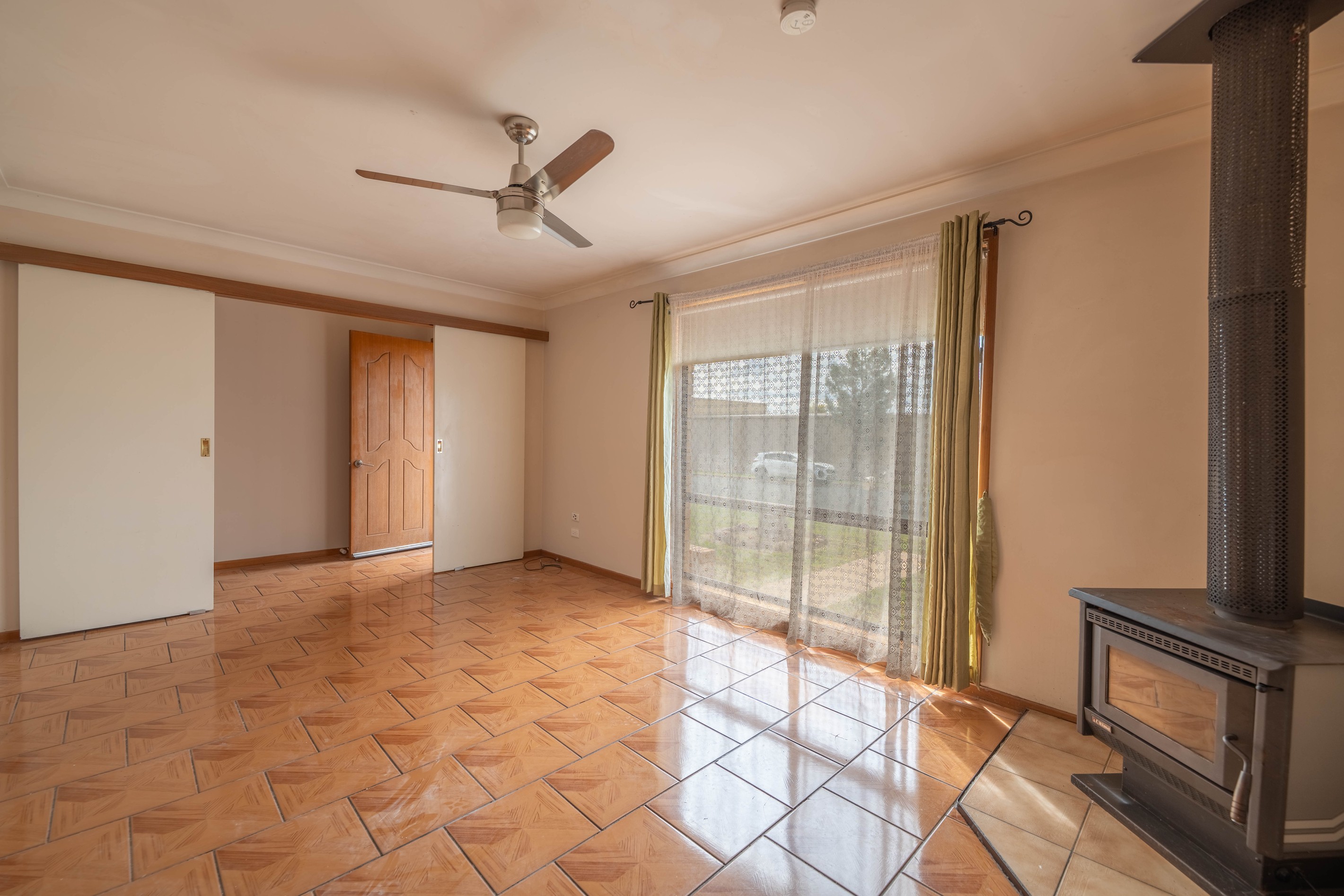 2A Brooke Street, Forbes, NSW 2871