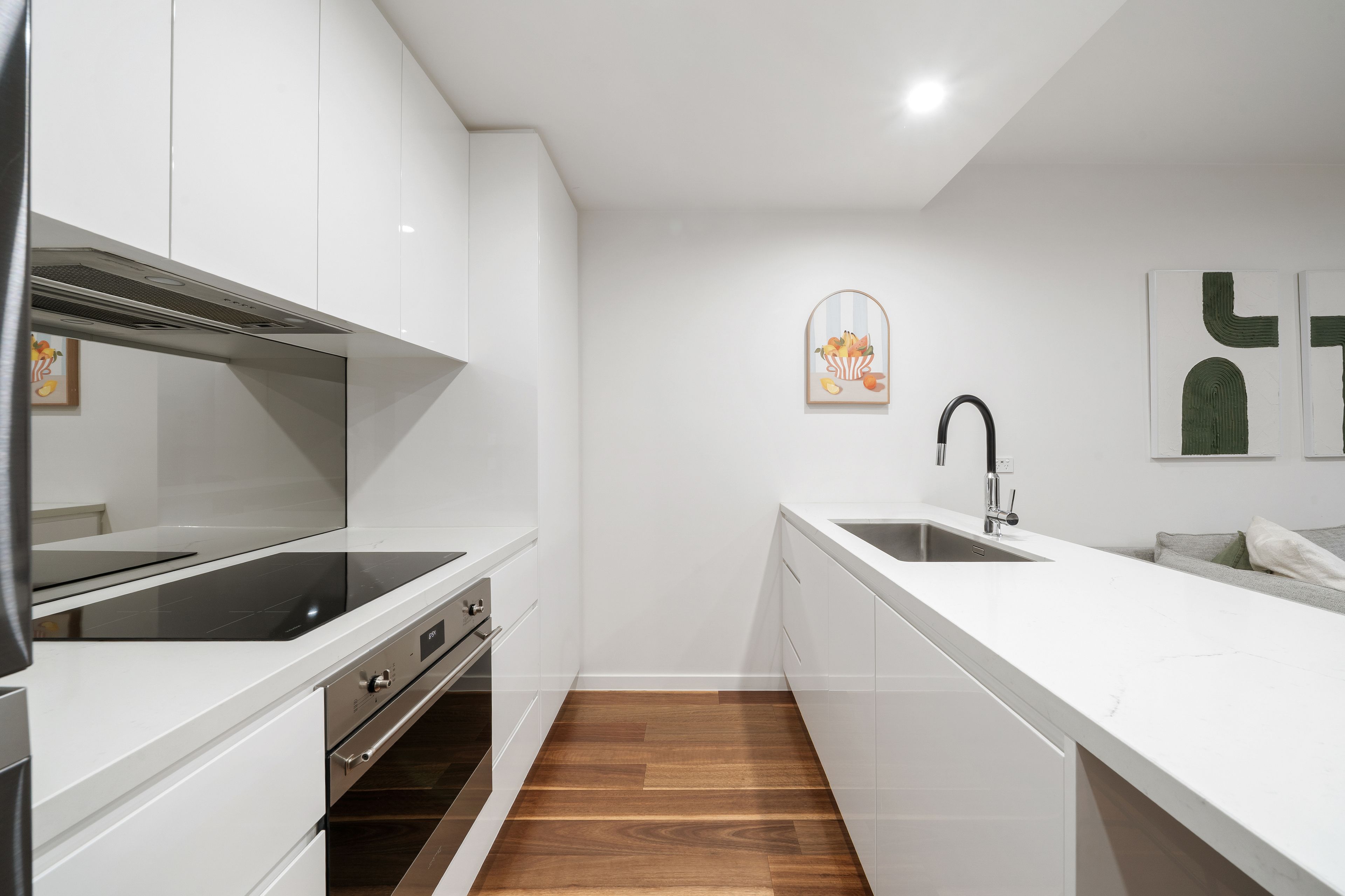 G16/43 Currong Street North — photo from Ray White Canberra