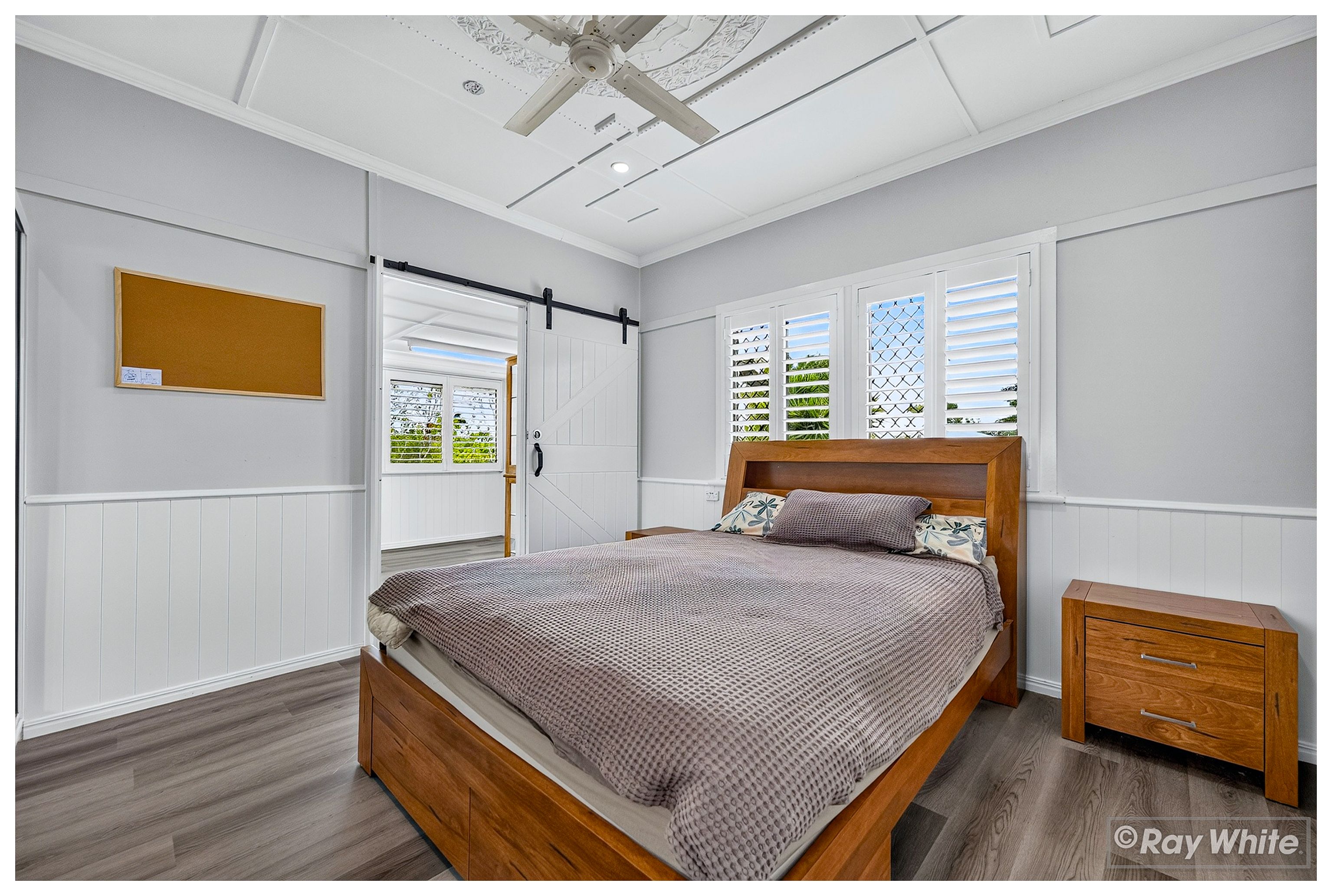 12B Pershing Street — photo 13 of 30