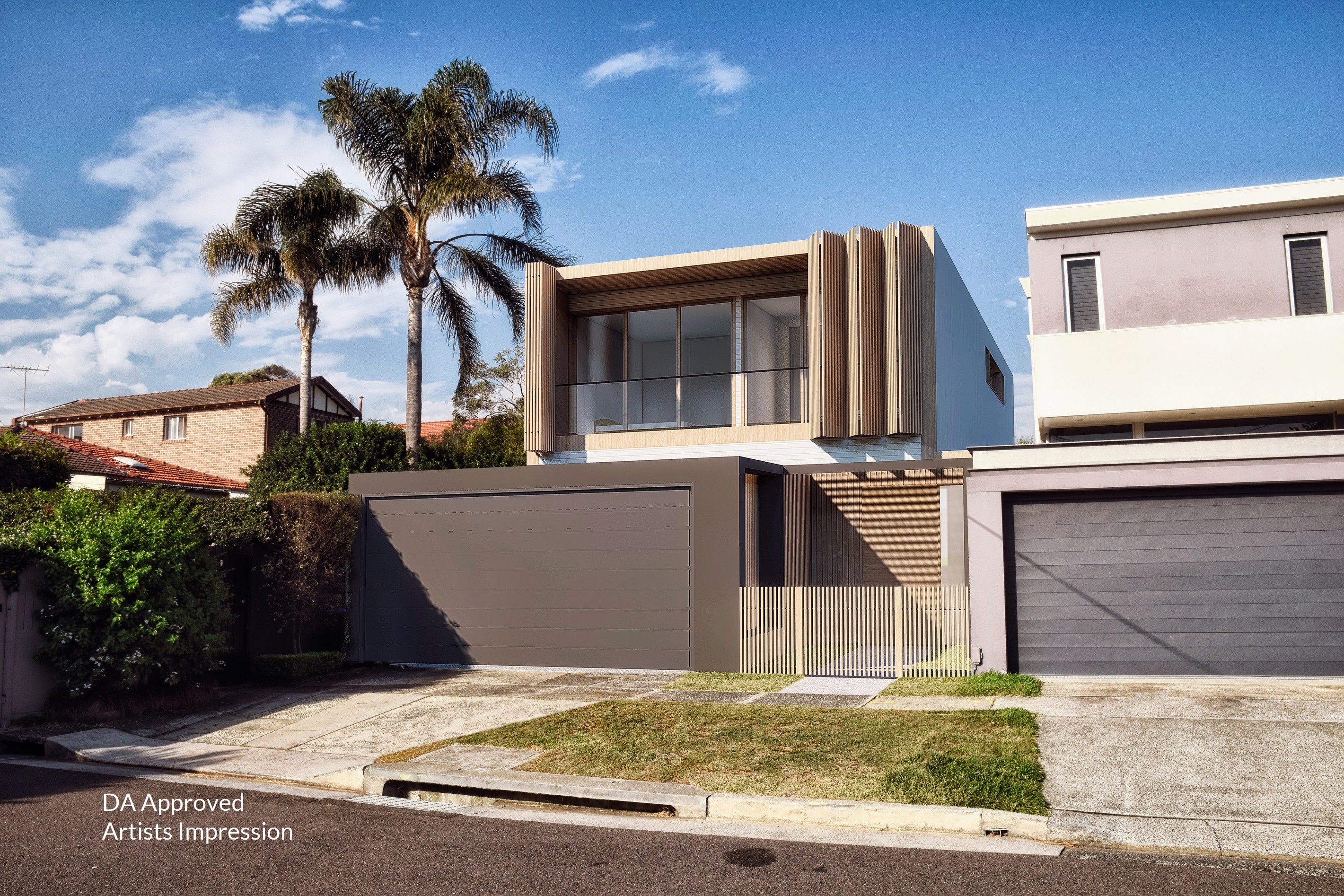 13 Bonus Street, North Bondi, NSW 2026