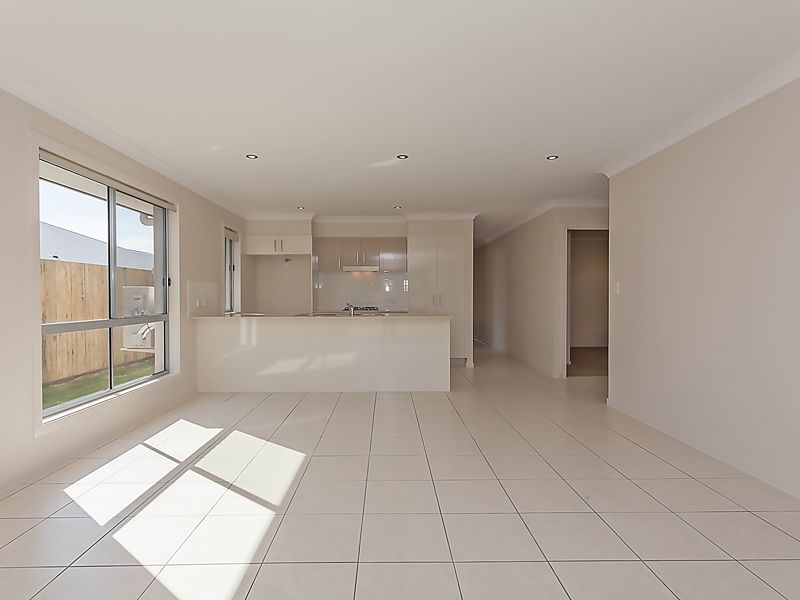 9 Bentley Street, Heathwood, QLD 4110