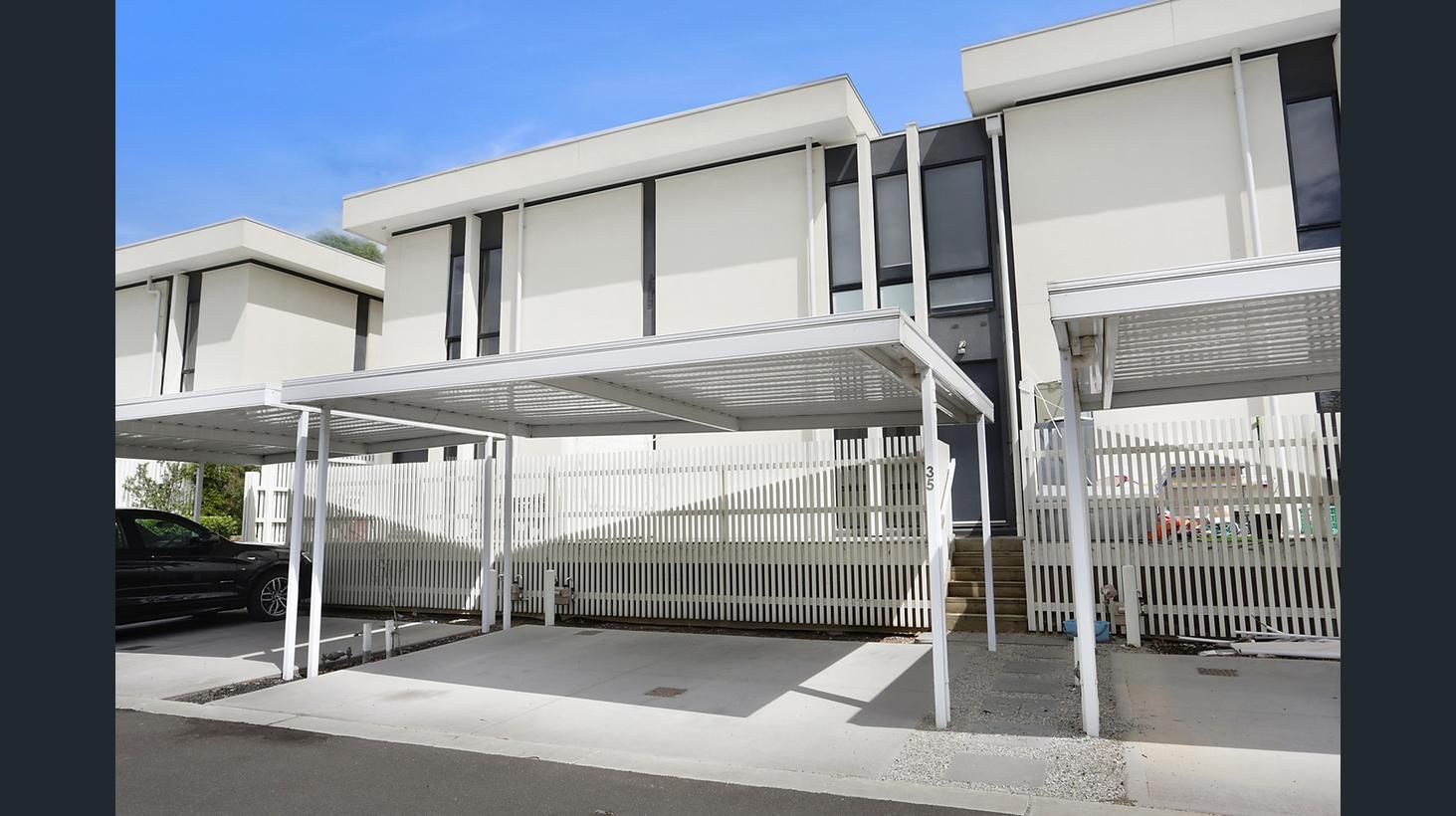 35/80 Enterprise Drive, Bundoora, VIC 3083