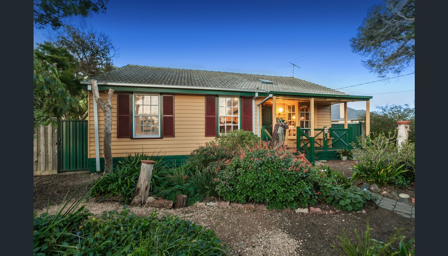 26 Elliot Street, Reservoir, VIC 3073