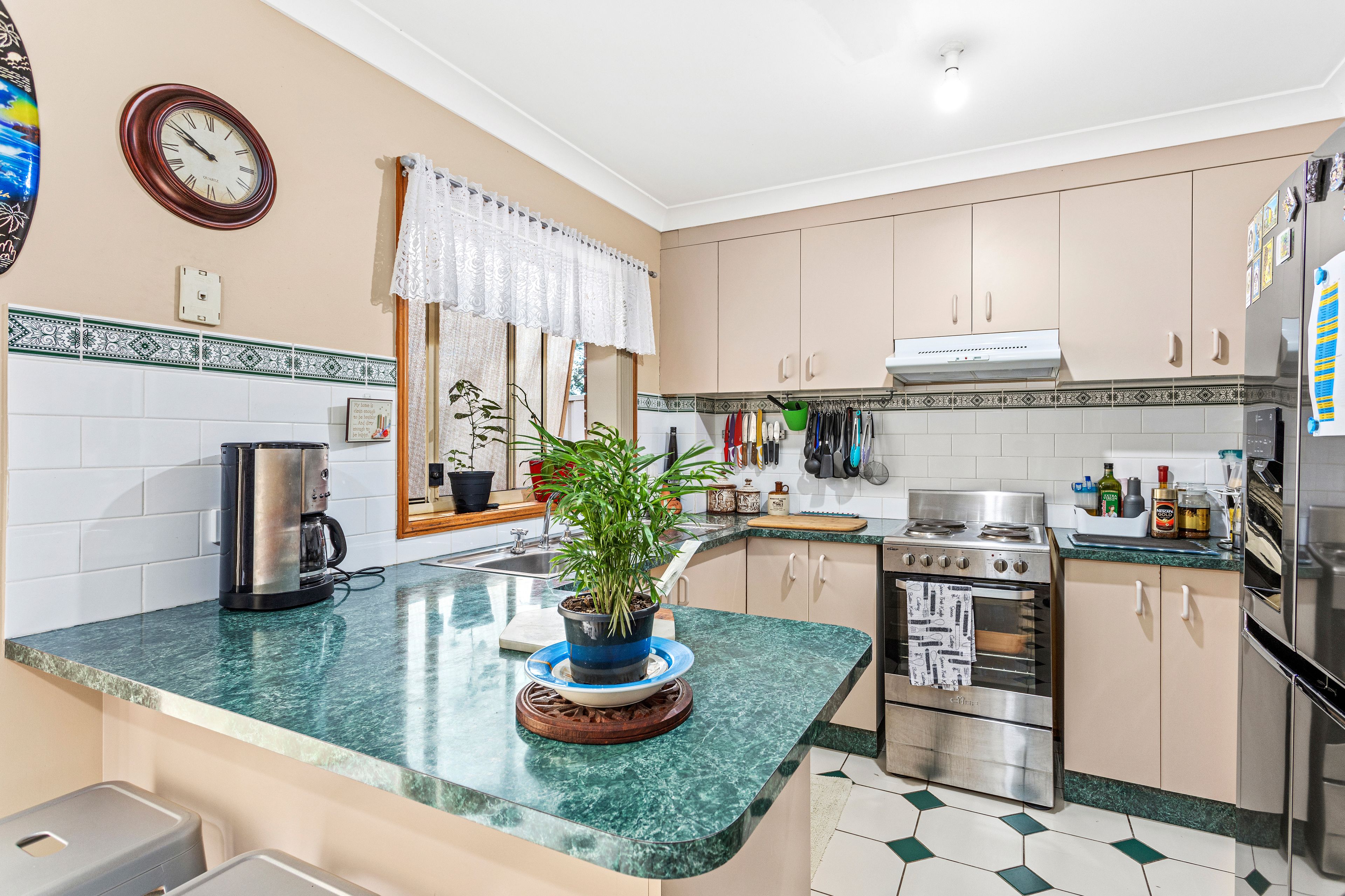 9/22-24 Bateman Avenue, Albion Park Rail, NSW 2527