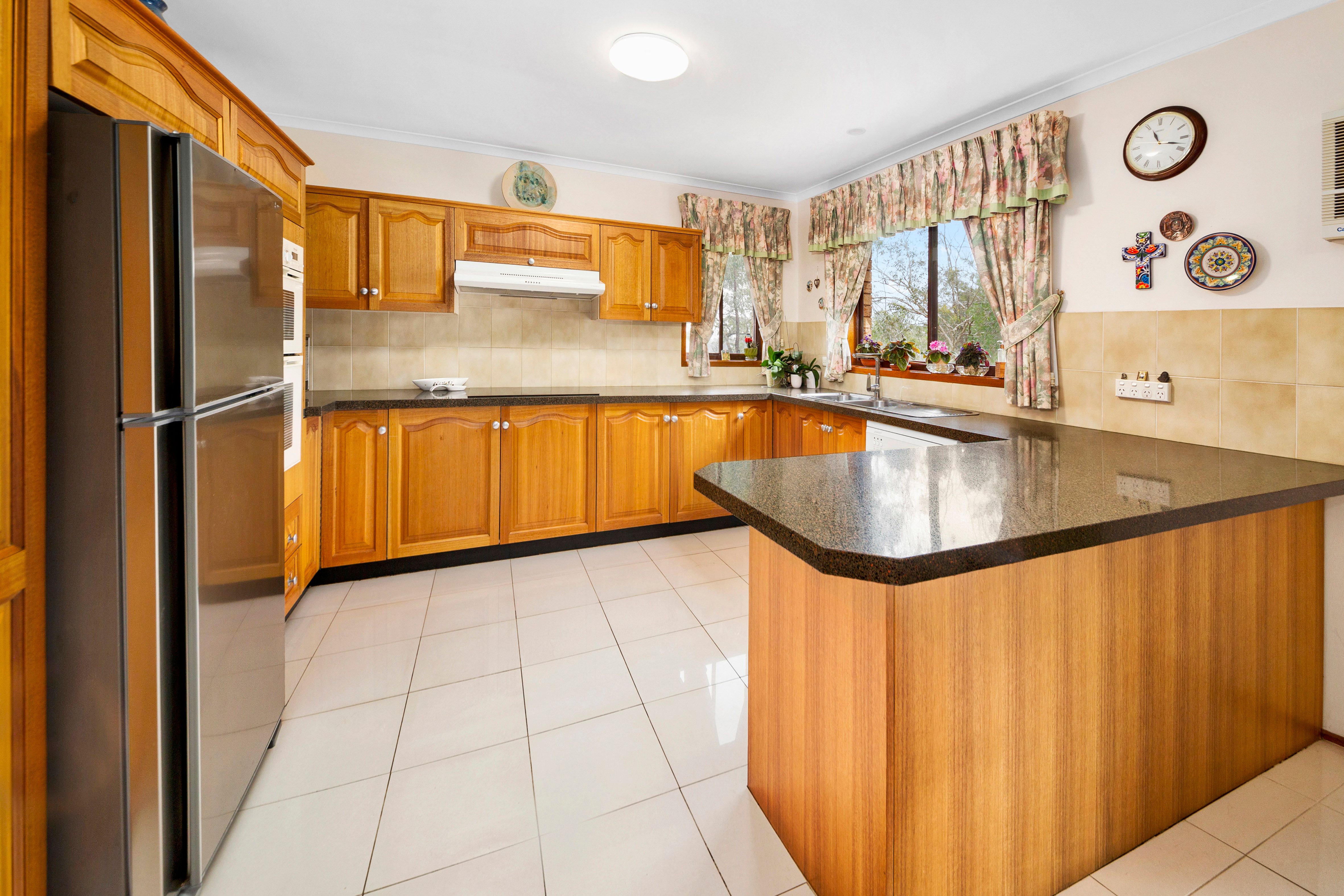 10 Anzac Road, Bangor, NSW 2234