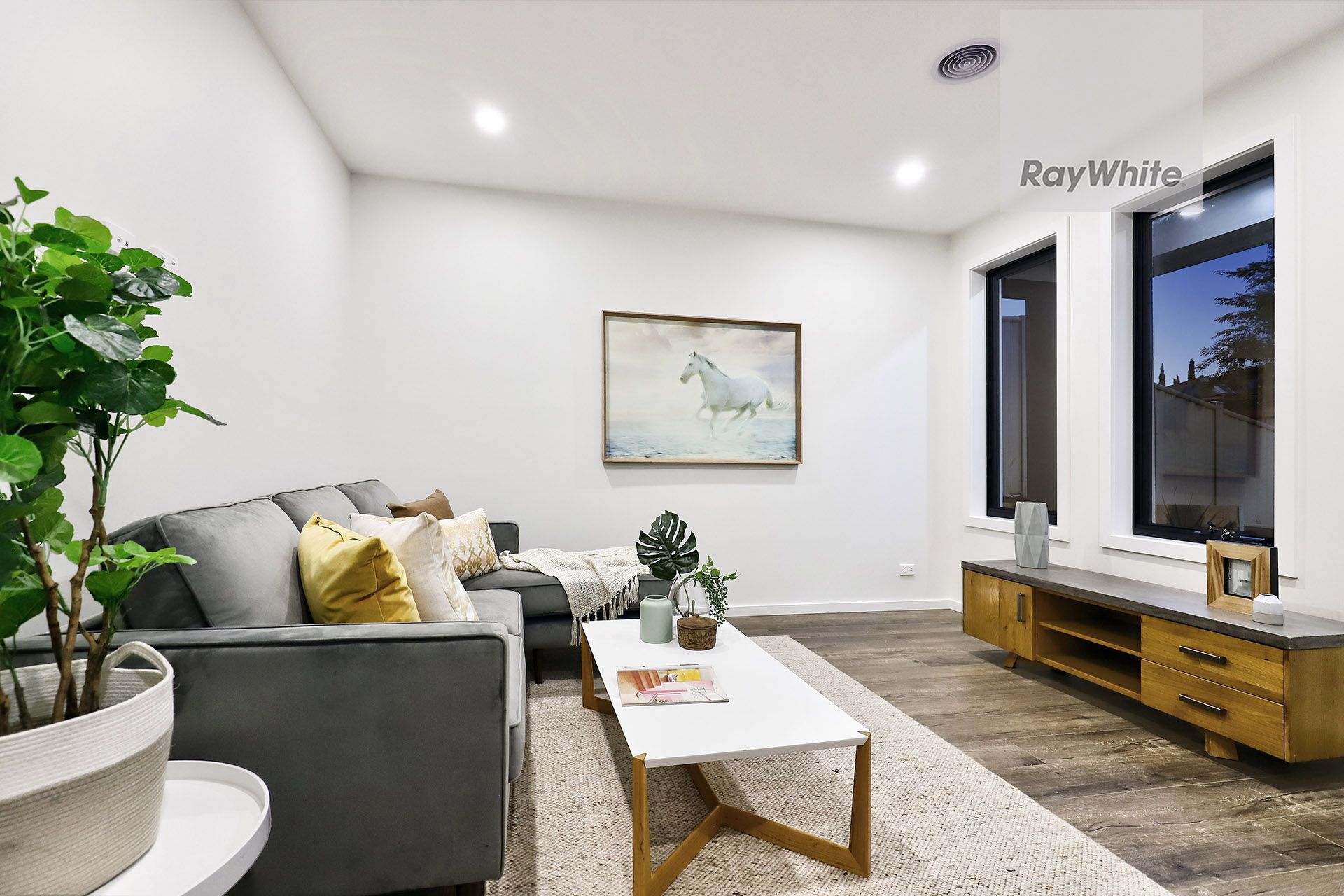 21 Douglas Court, Westmeadows, VIC 3049