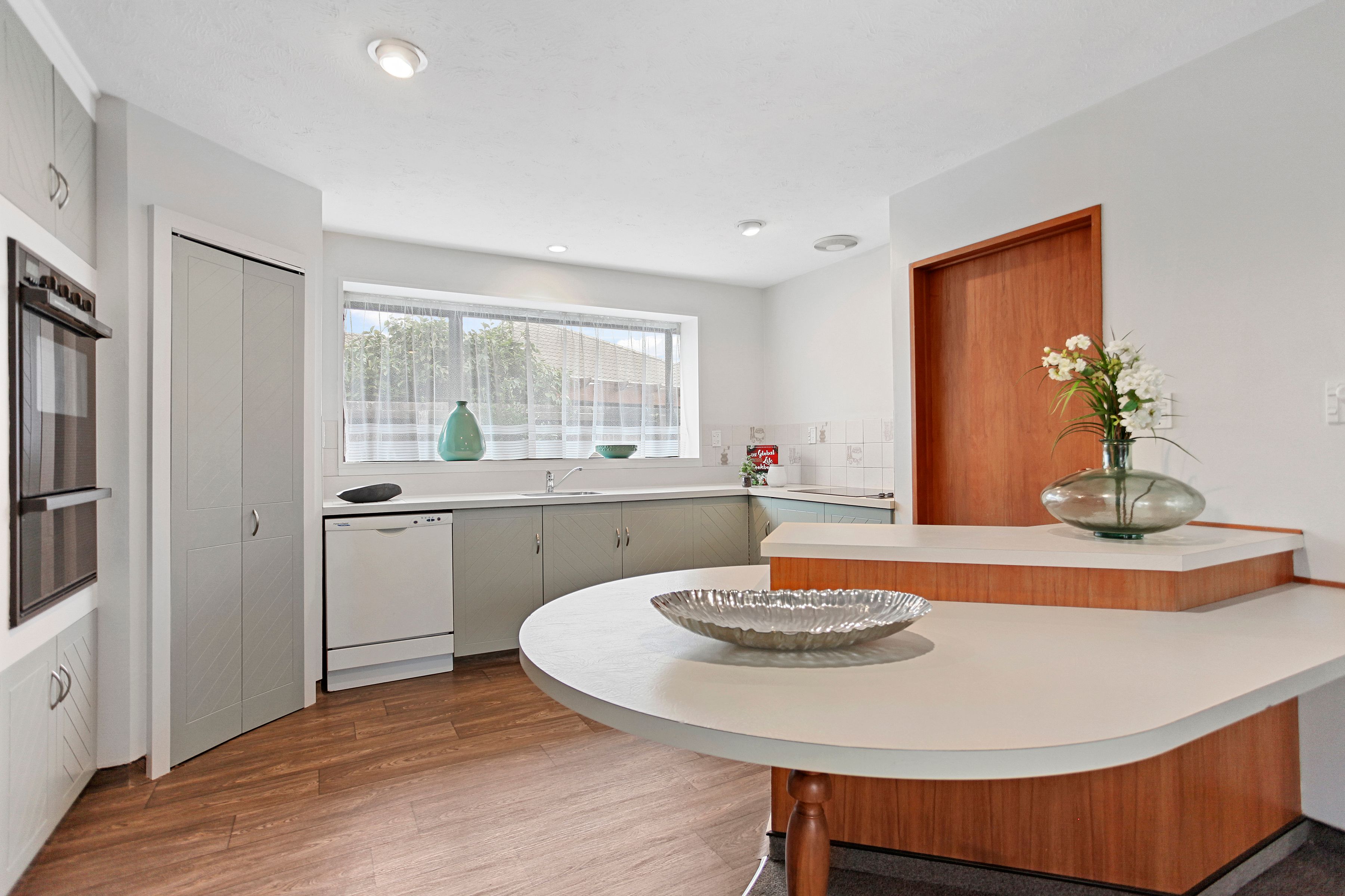 27 Ben Nevis Drive, Russley, Christchurch City