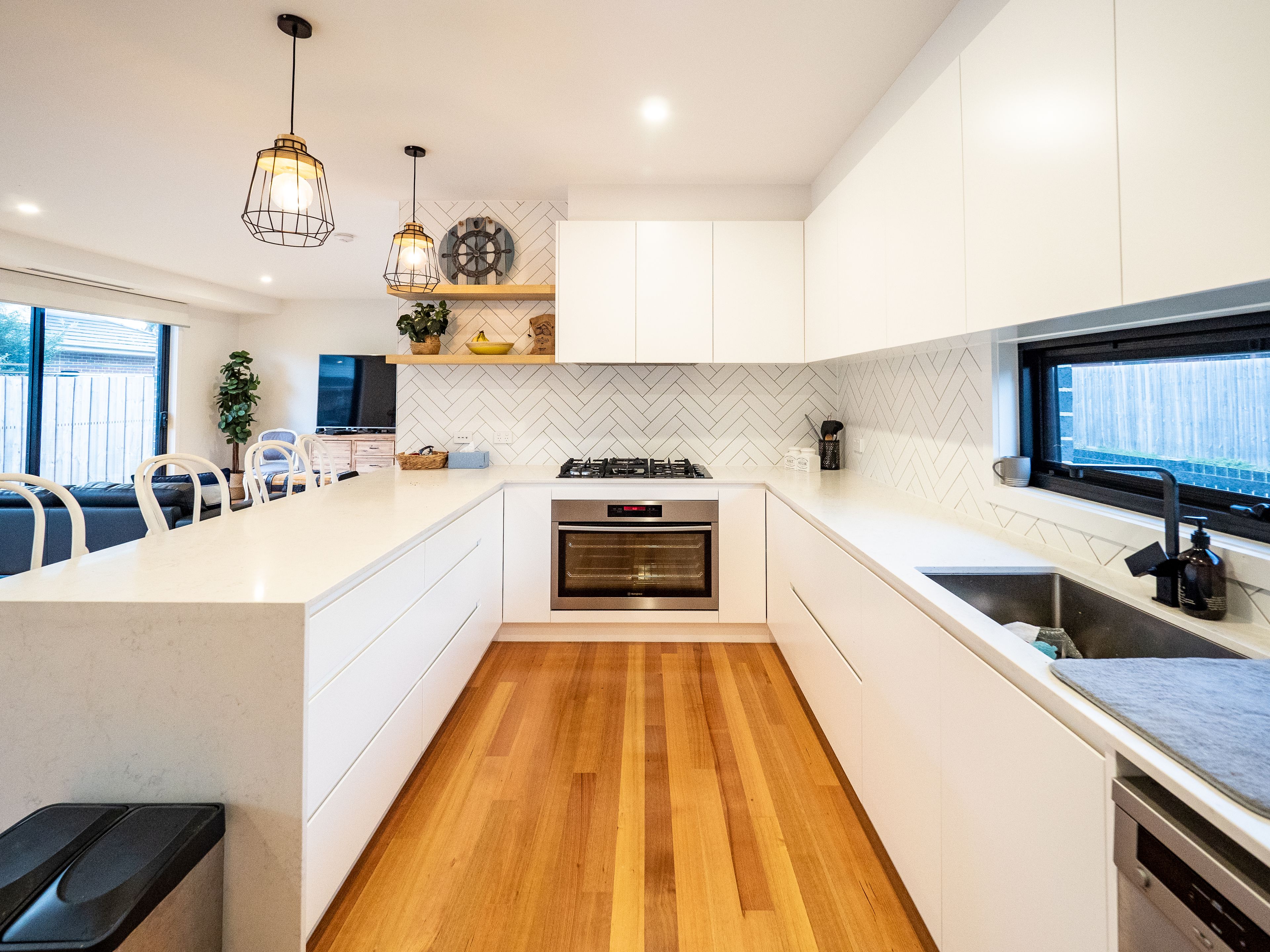 44B Heath Avenue, Oakleigh, VIC 3166