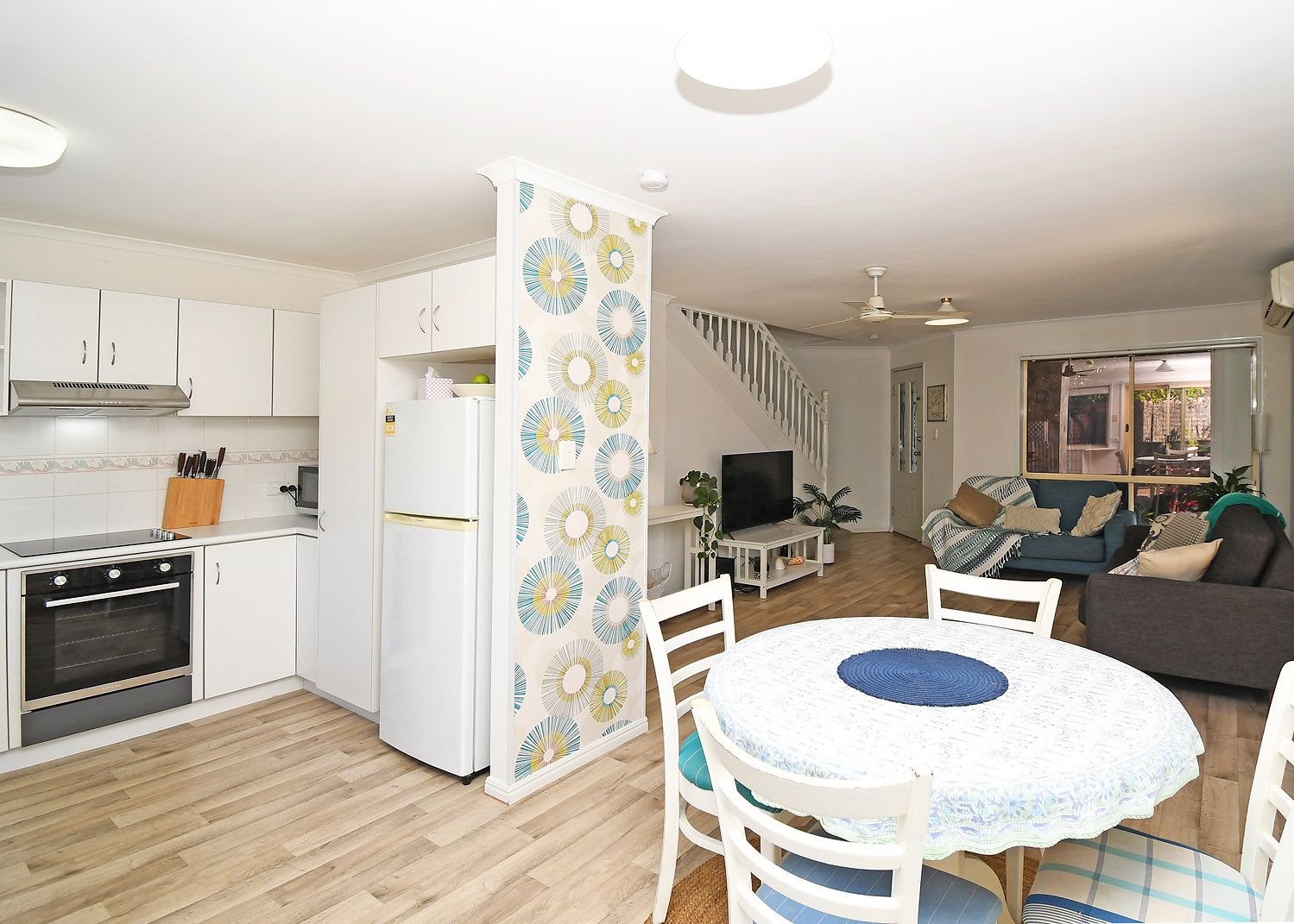 17/29 Neils Street, Pialba, QLD 4655