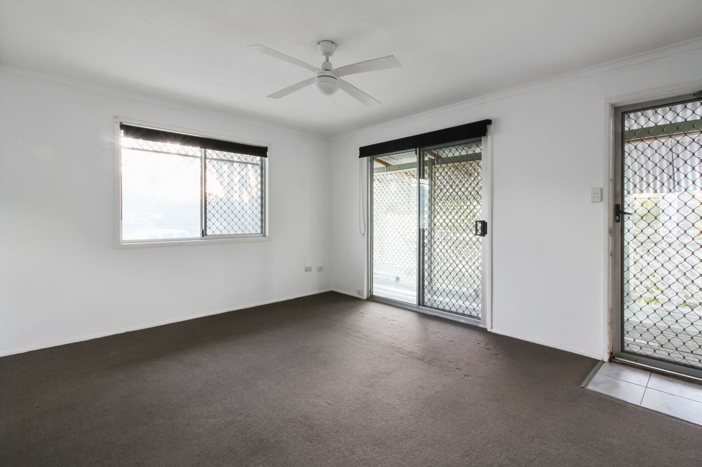 4 Yale Street, Marsden, QLD 4132