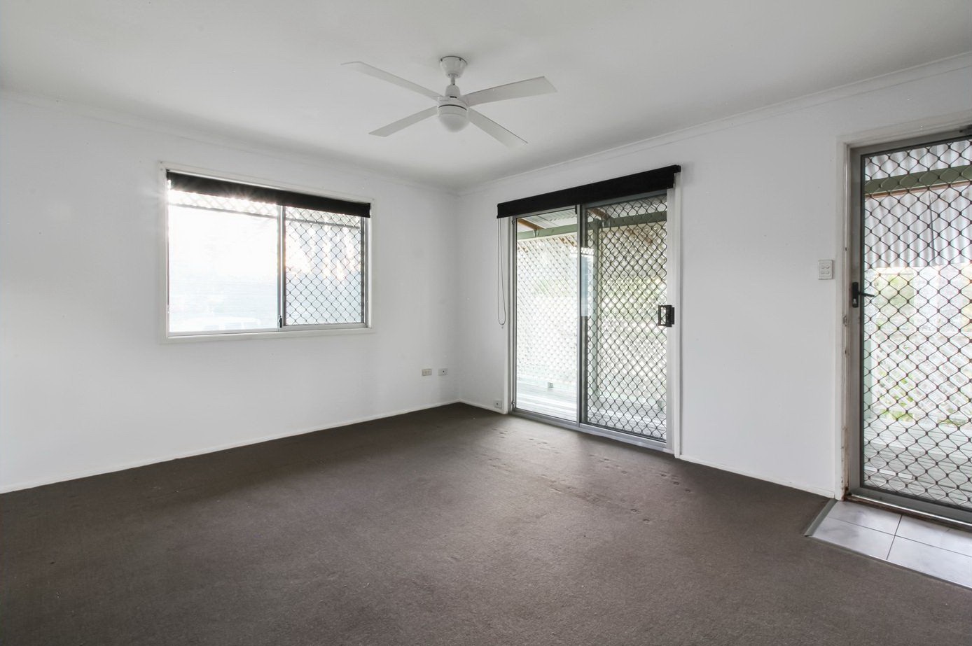 4 Yale Street, Marsden, QLD 4132