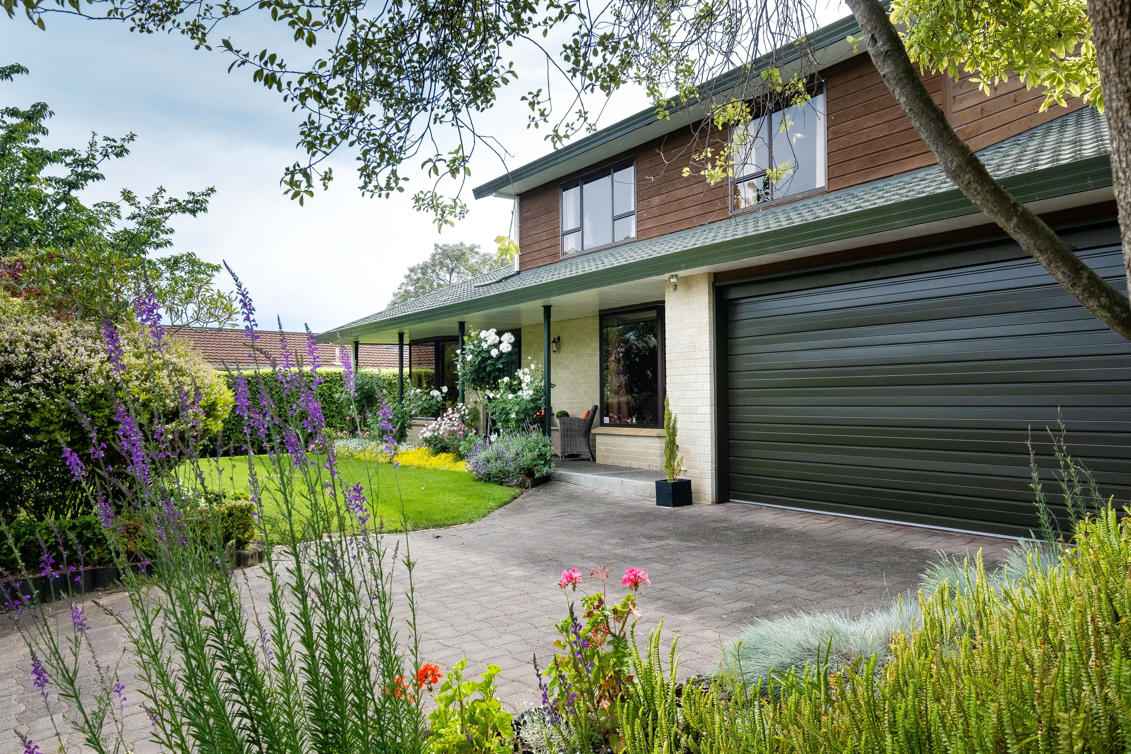 49 James Cook Street, Havelock North, Hastings District