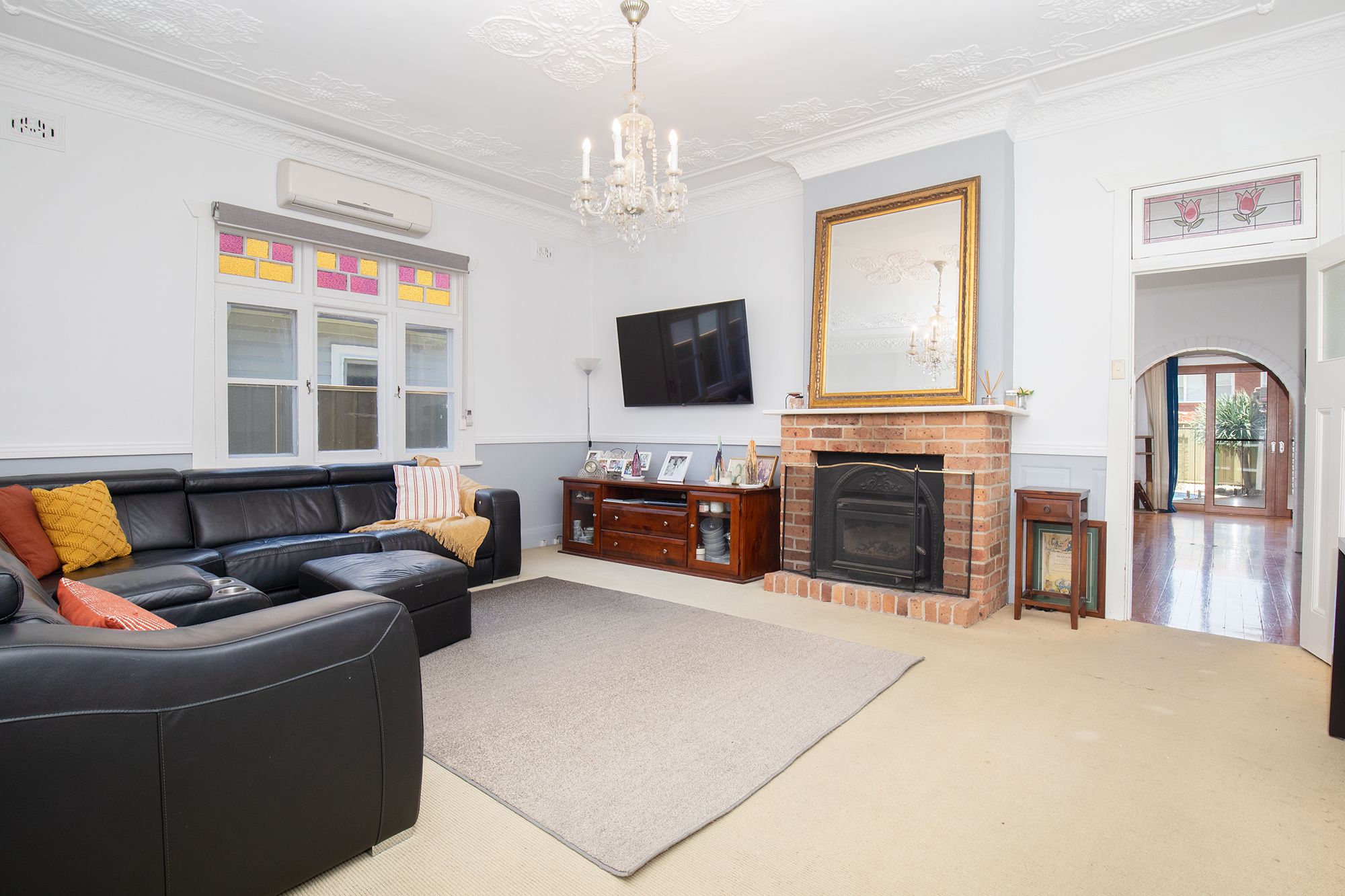 57 Brunker Road, Broadmeadow, NSW 2292