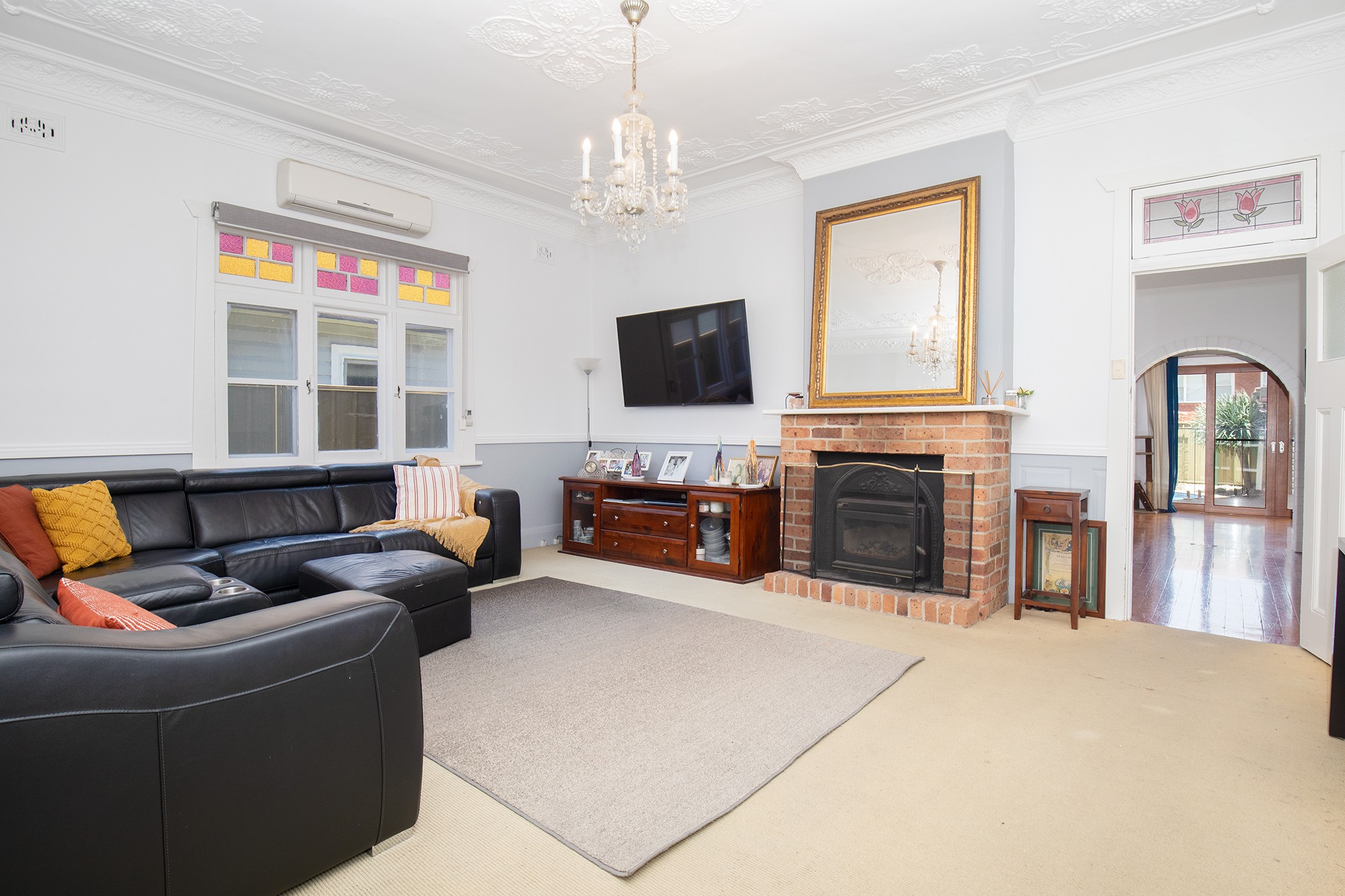 57 Brunker Road, Broadmeadow, NSW 2292