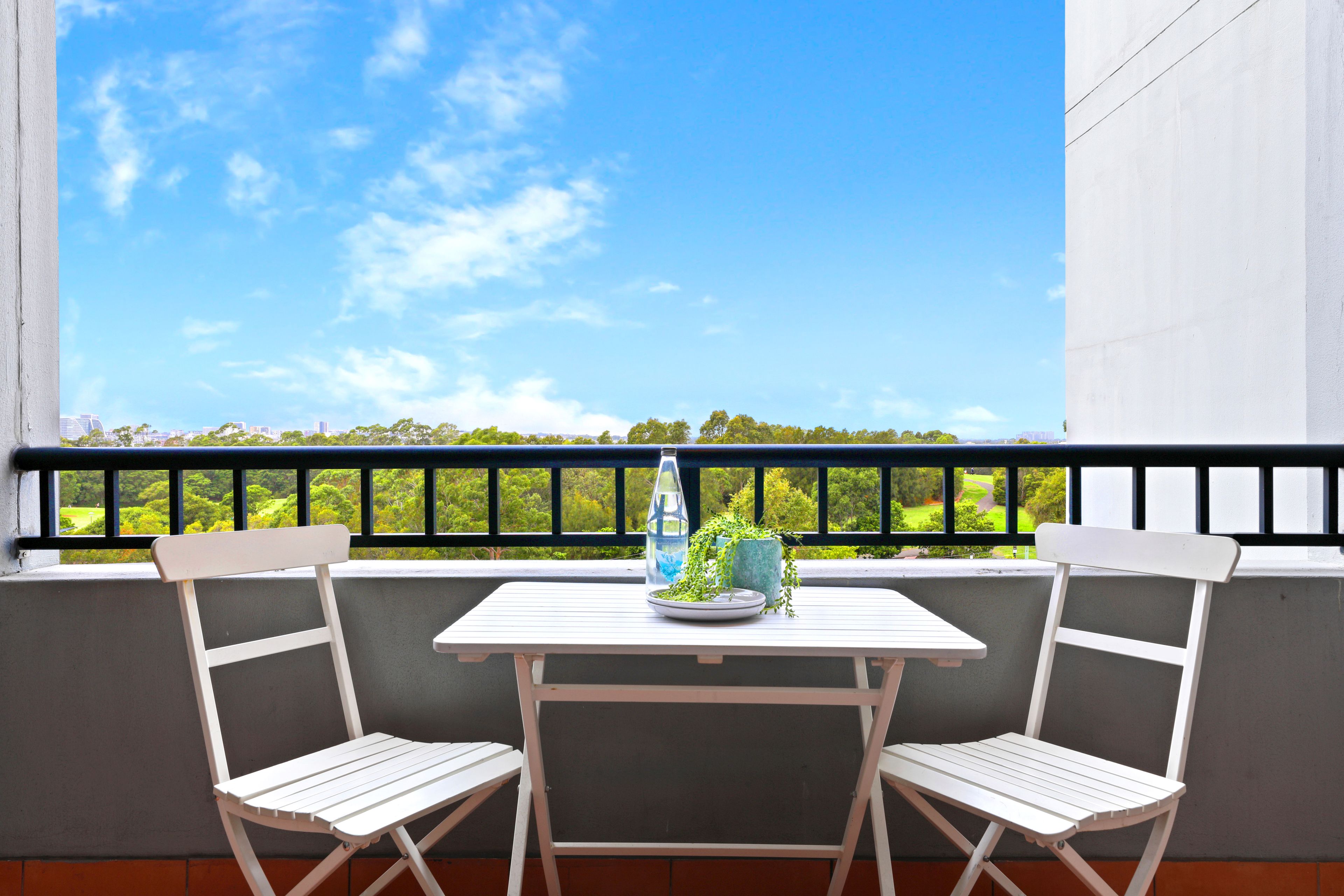 401/1-5 Princes Highway, St Peters, NSW 2044