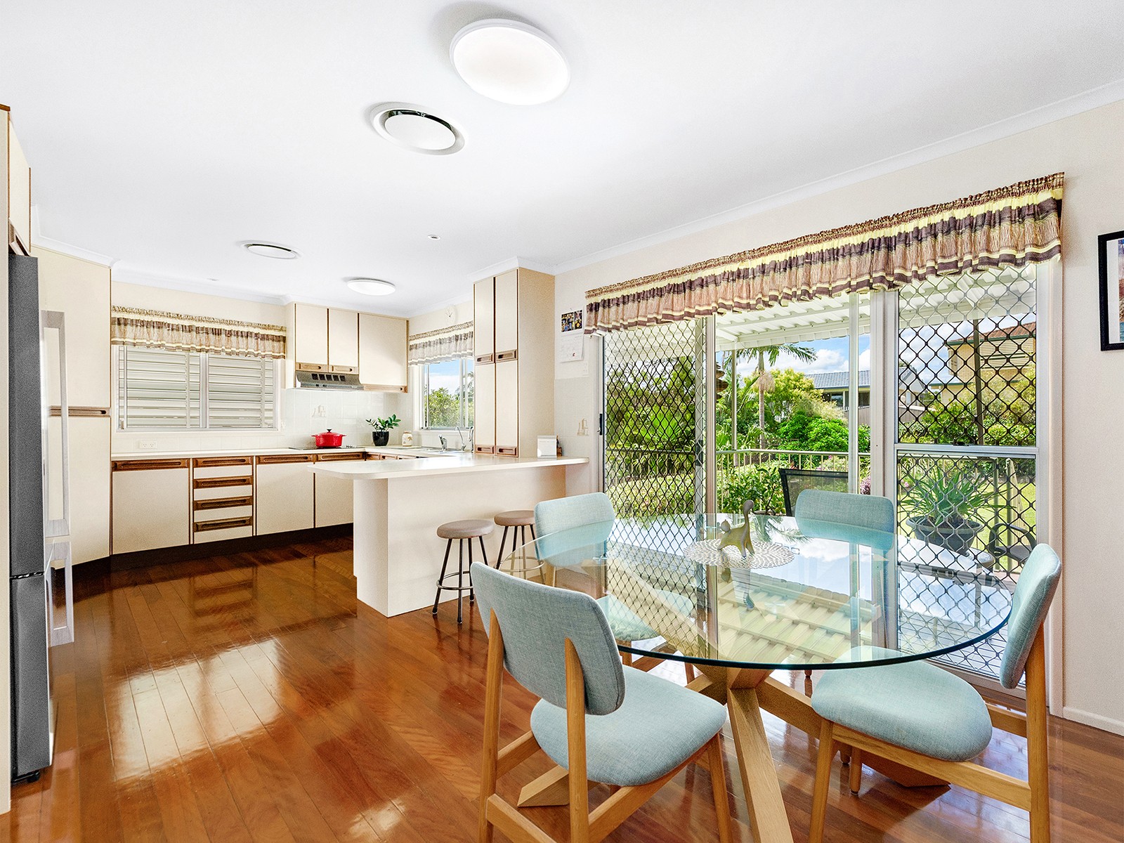 22 Ardisia Street, Arana Hills, QLD 4054