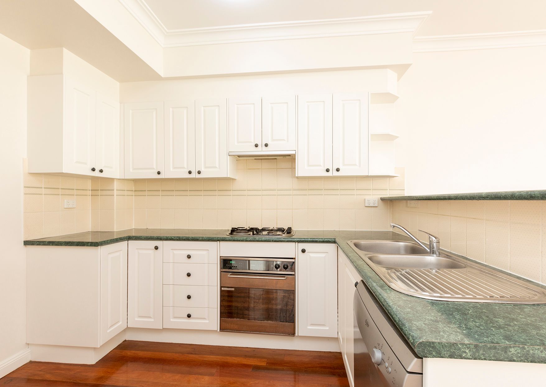 149 George Street, Erskineville, NSW 2043