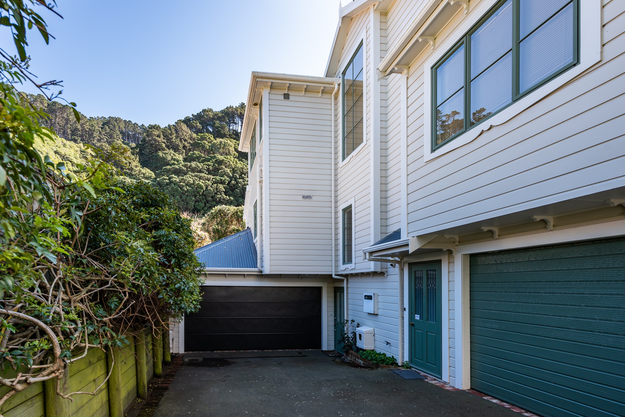 180d Tinakori Road, Thorndon, Wellington City